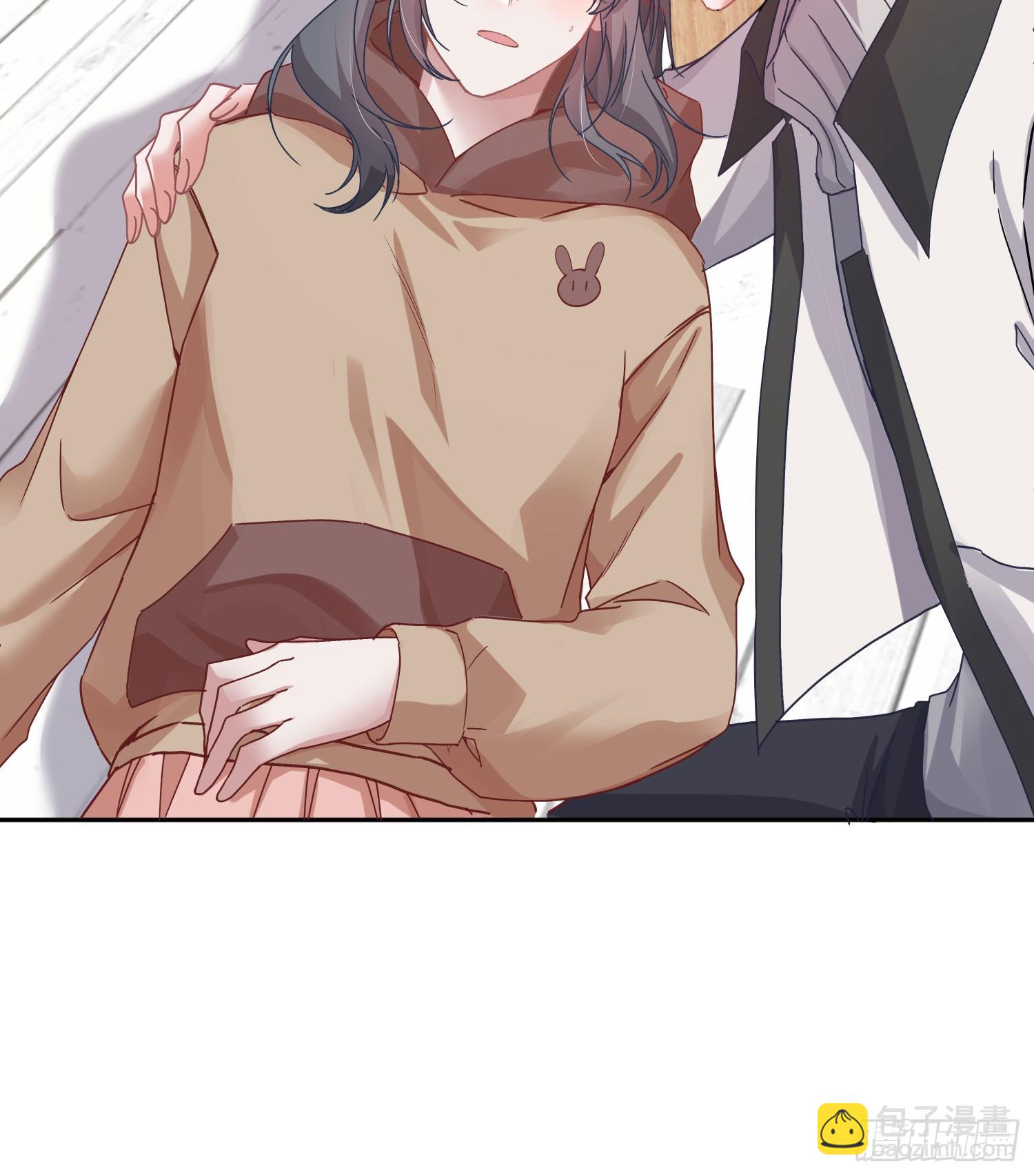 第46话：团队(1/2)-第62话