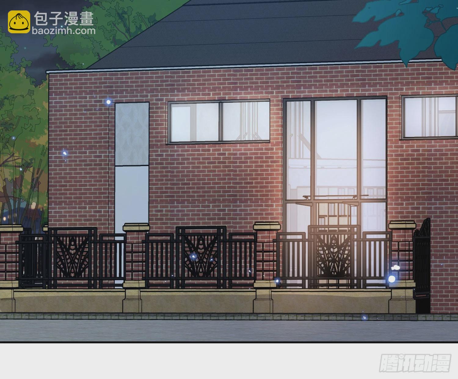 第46话：团队(1/2)-第62话