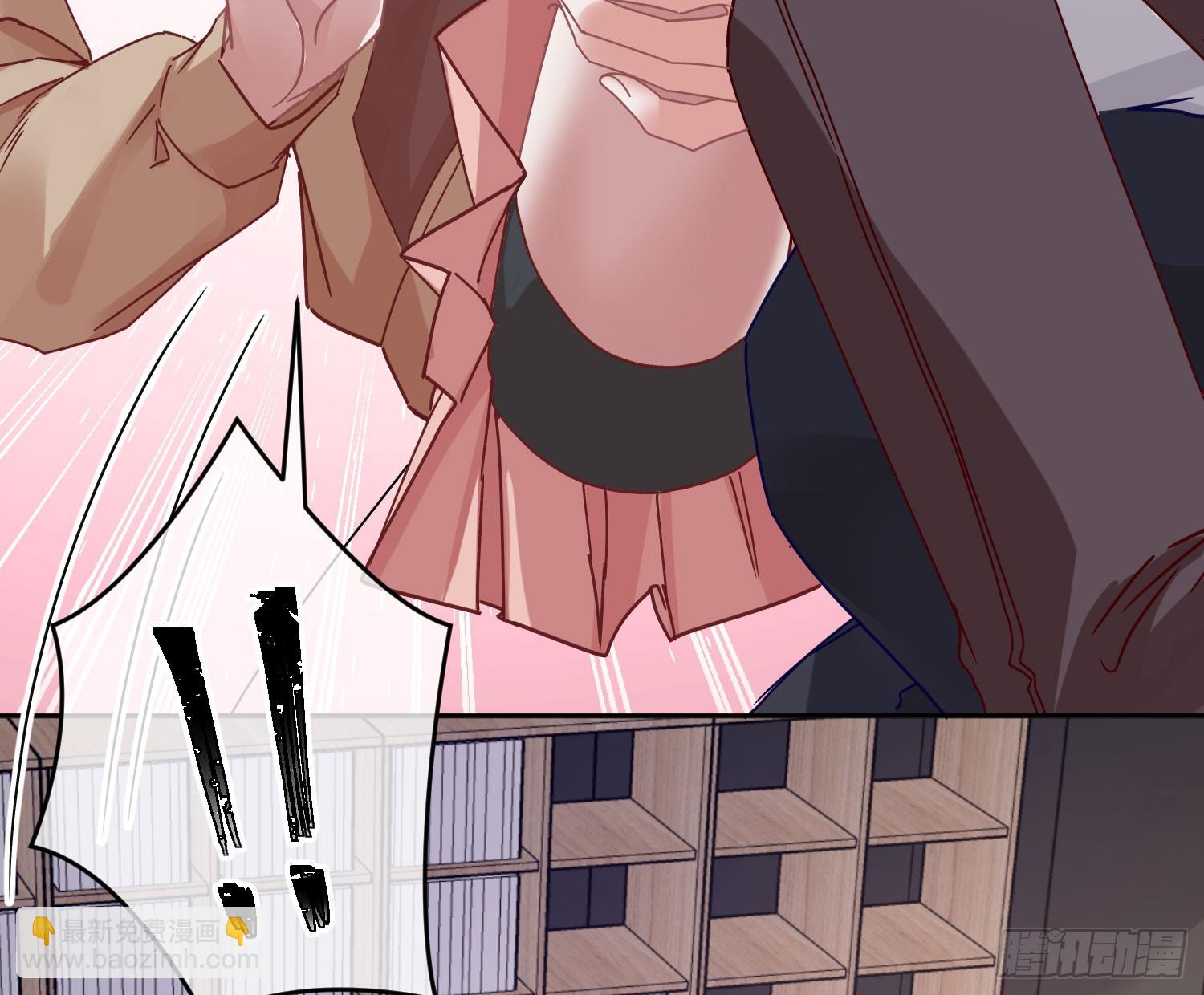 第46话：团队(1/2)-第62话