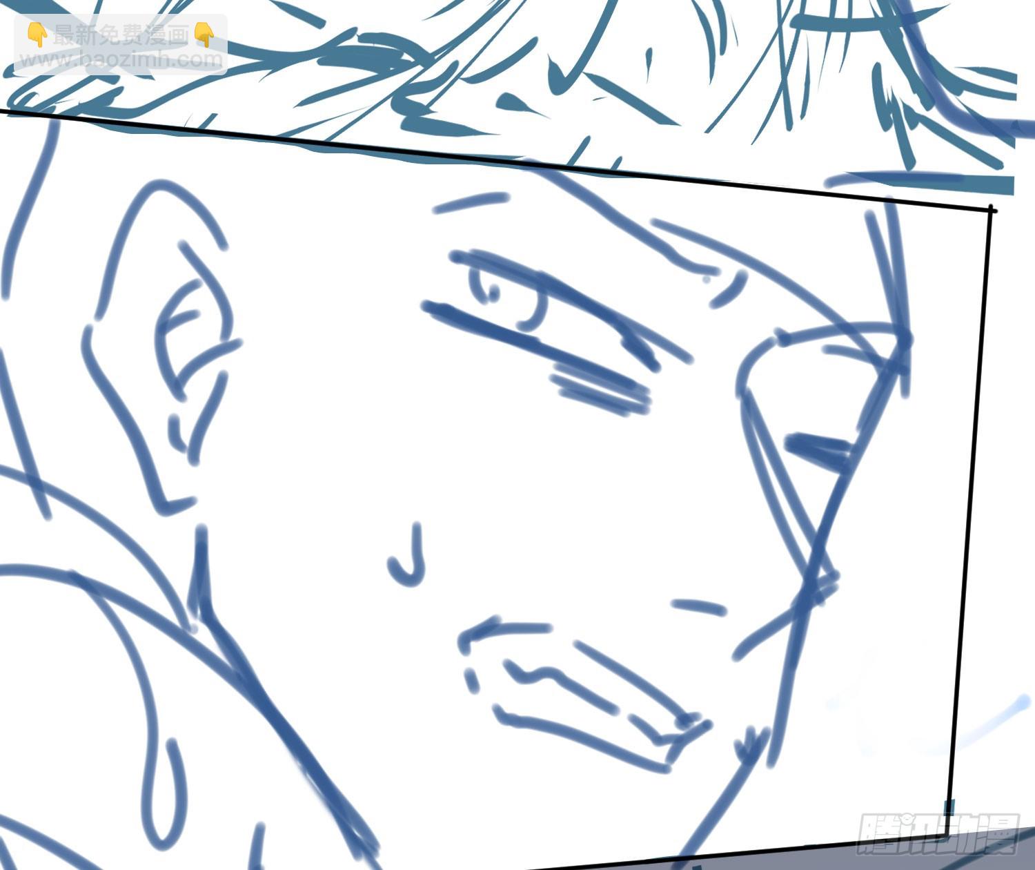 番外：真正的霸道总裁-第64话