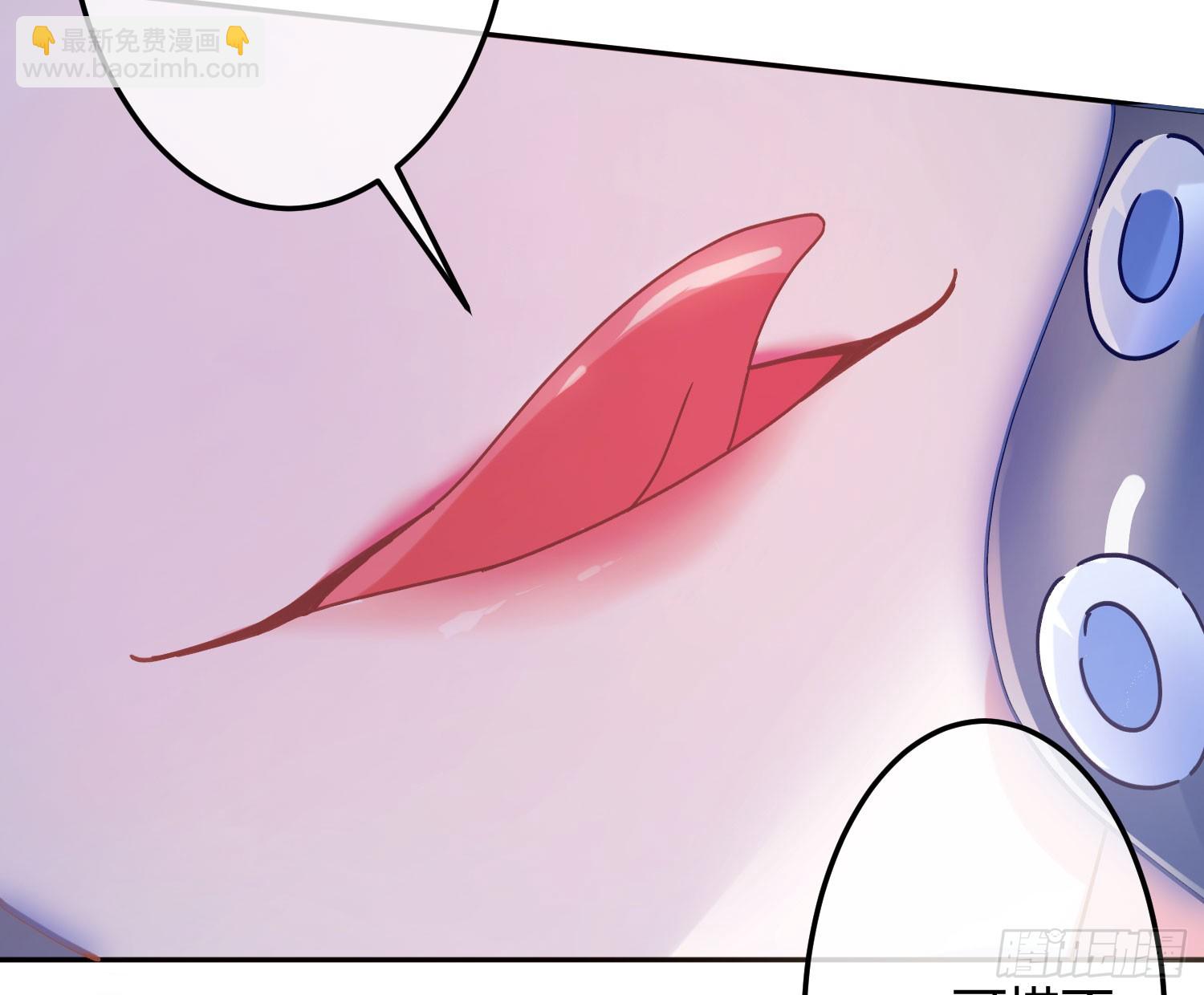 第48话：漩涡(1/2)-第66话