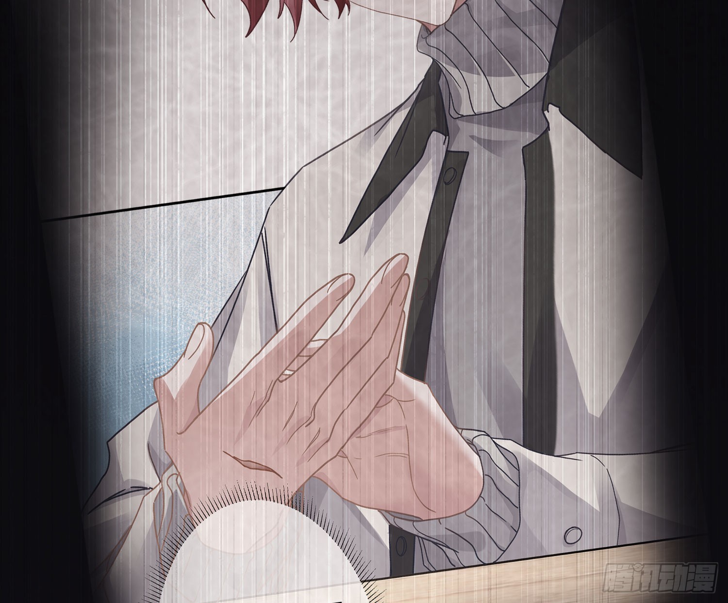 第48话：漩涡(1/2)-第66话