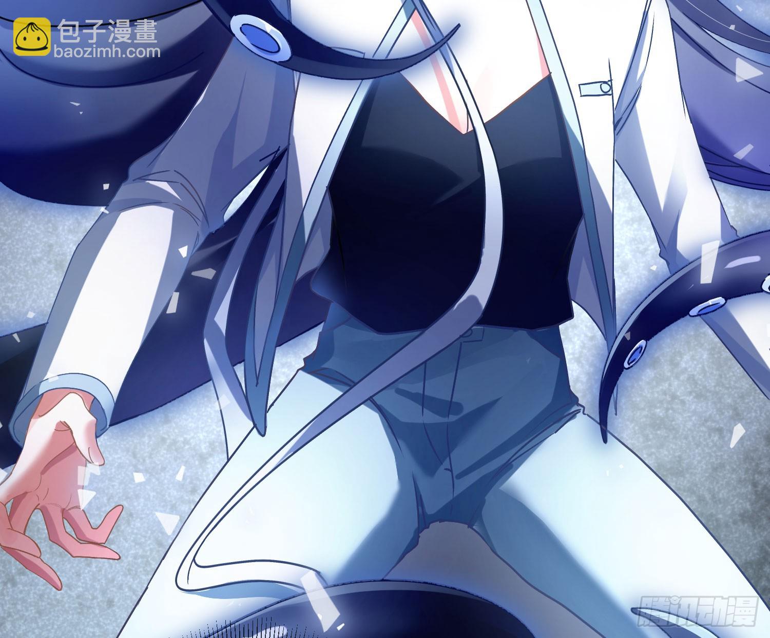 第48话：漩涡(1/2)-第66话