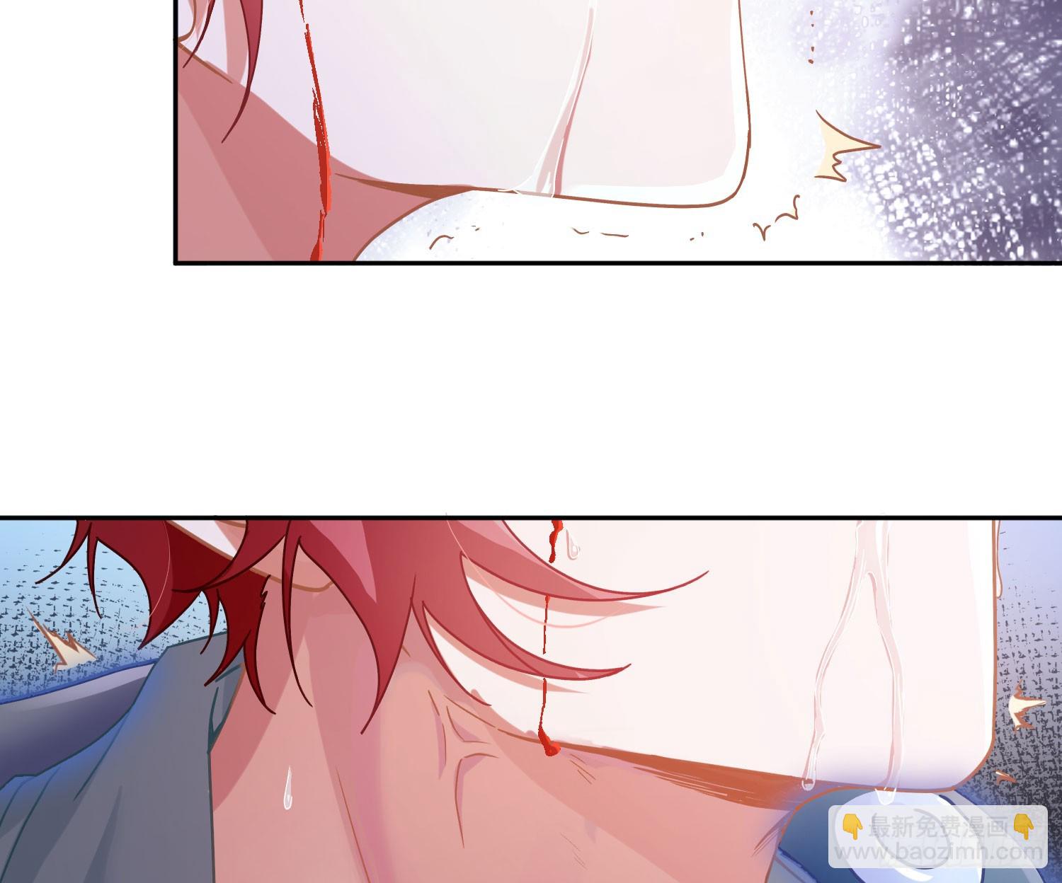 第48话：漩涡(1/2)-第66话