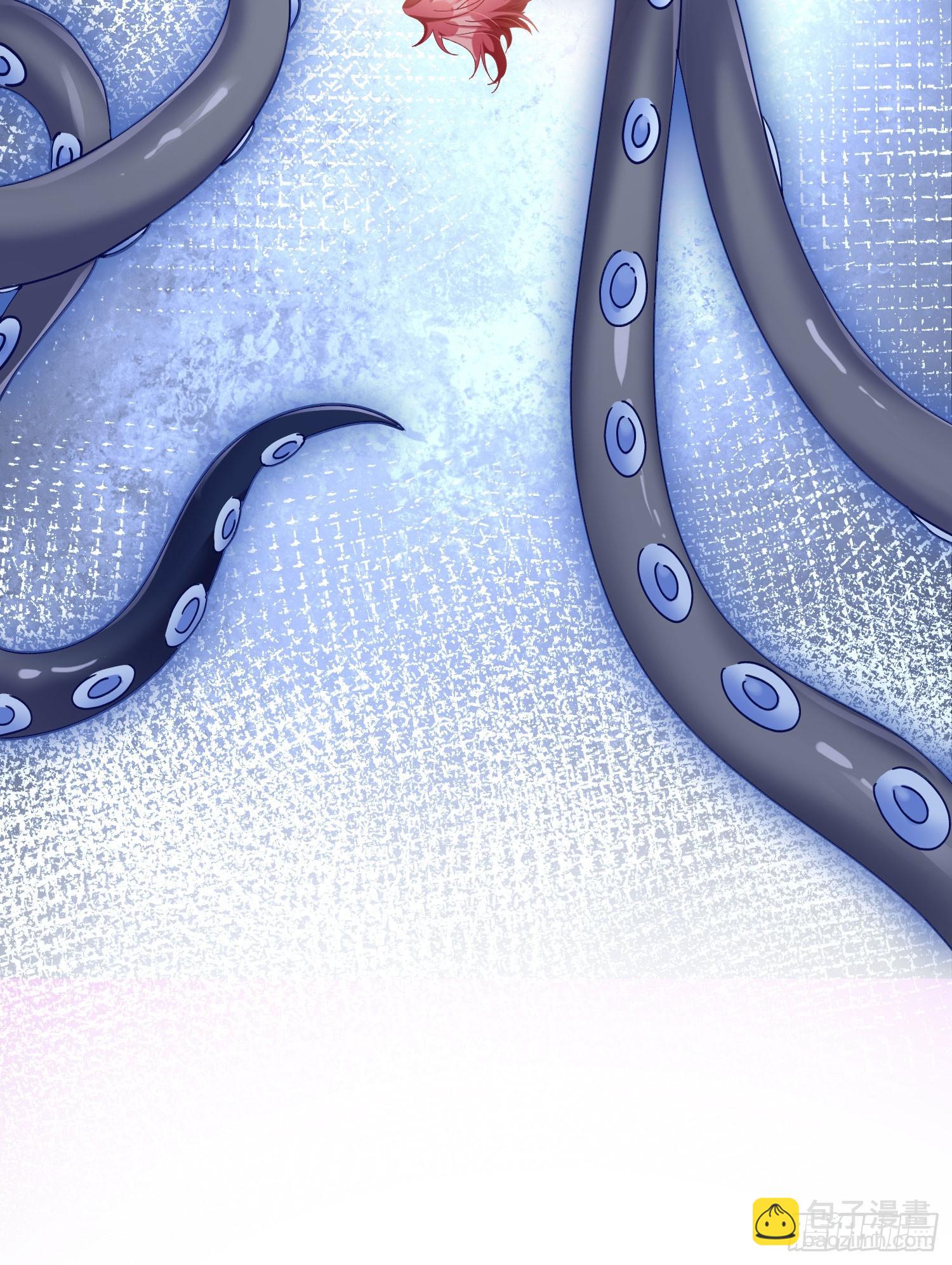 第48话：漩涡(1/2)-第66话