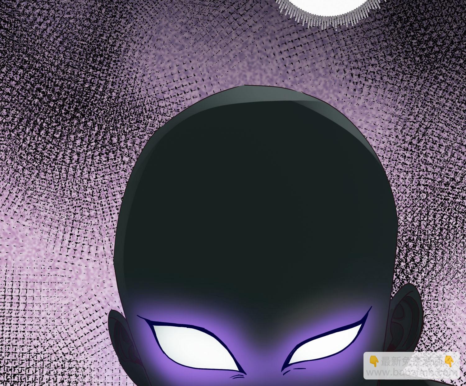 第49话：明朗(1/2)-第68话