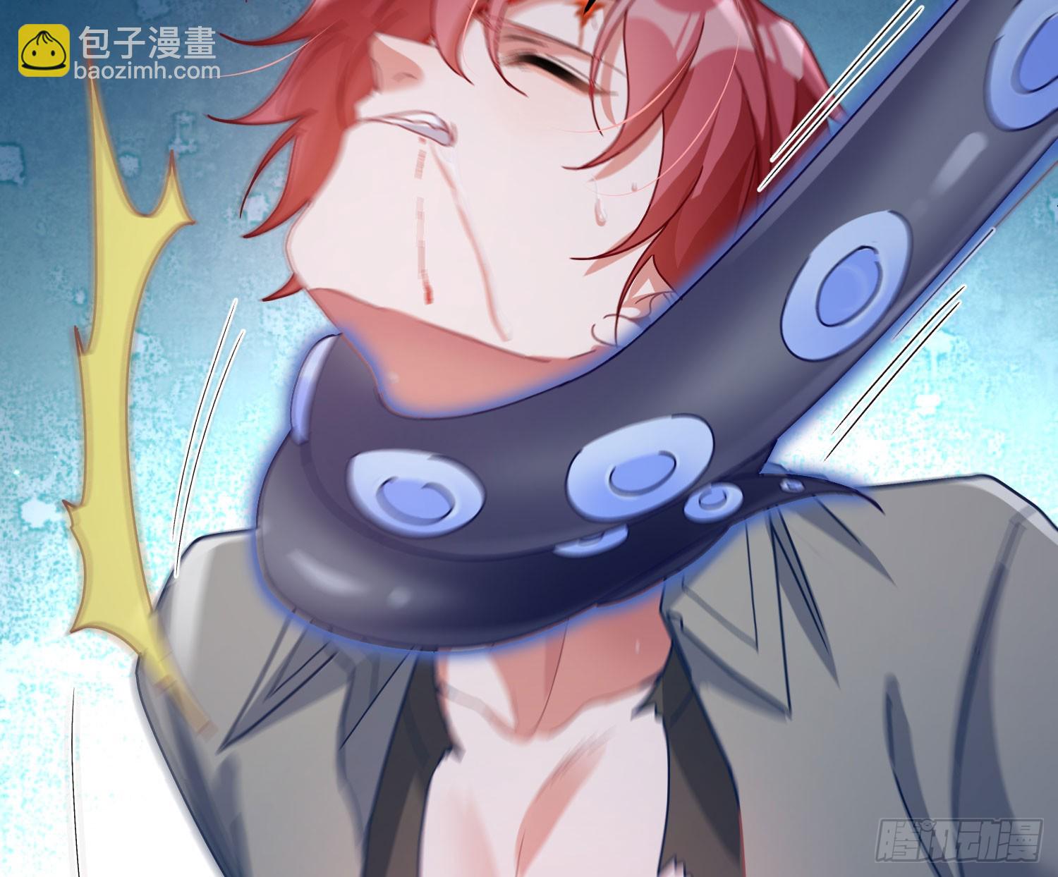 第49话：明朗(1/2)-第68话