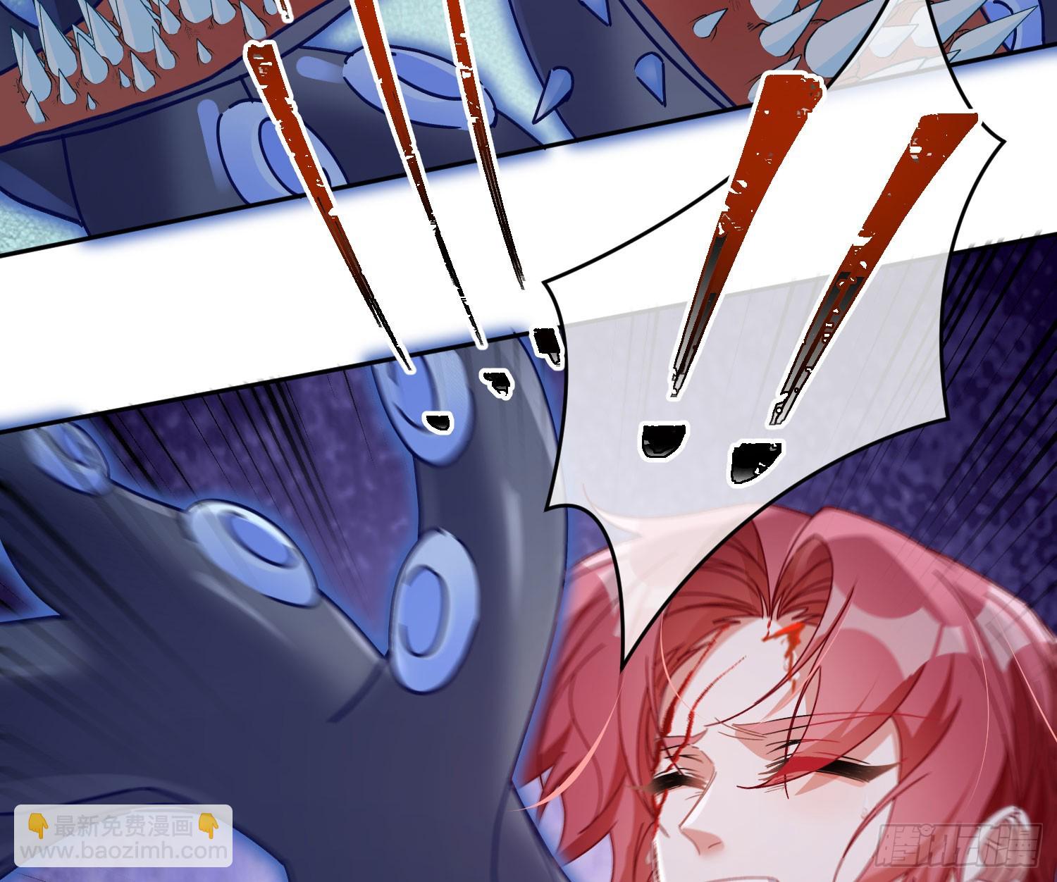 第49话：明朗(1/2)-第68话