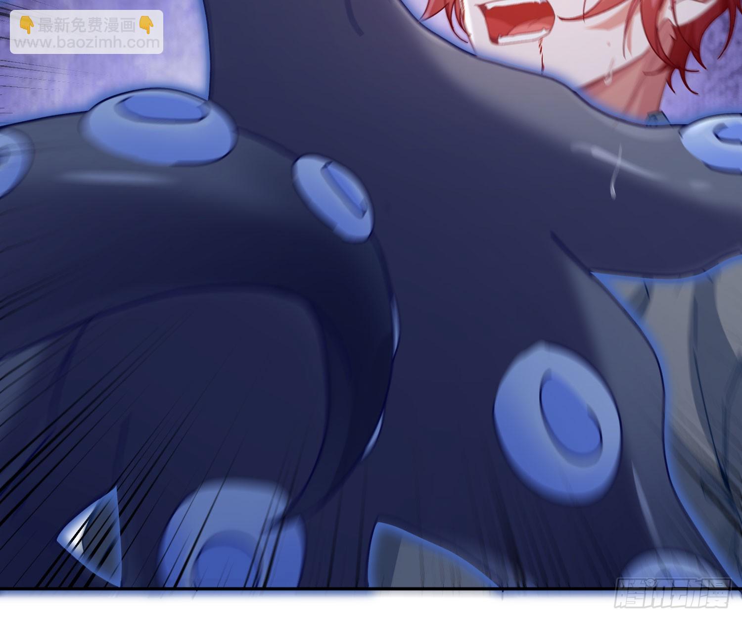 第49话：明朗(1/2)-第68话