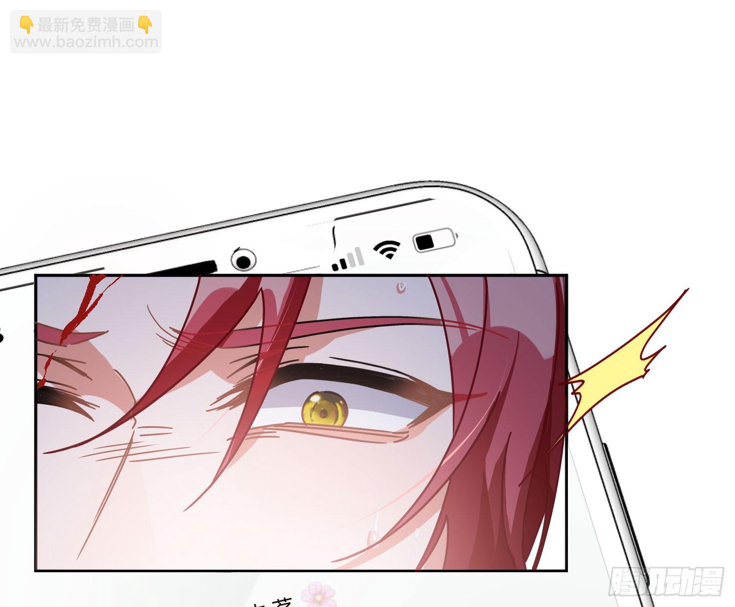 第49话：明朗(1/2)-第68话