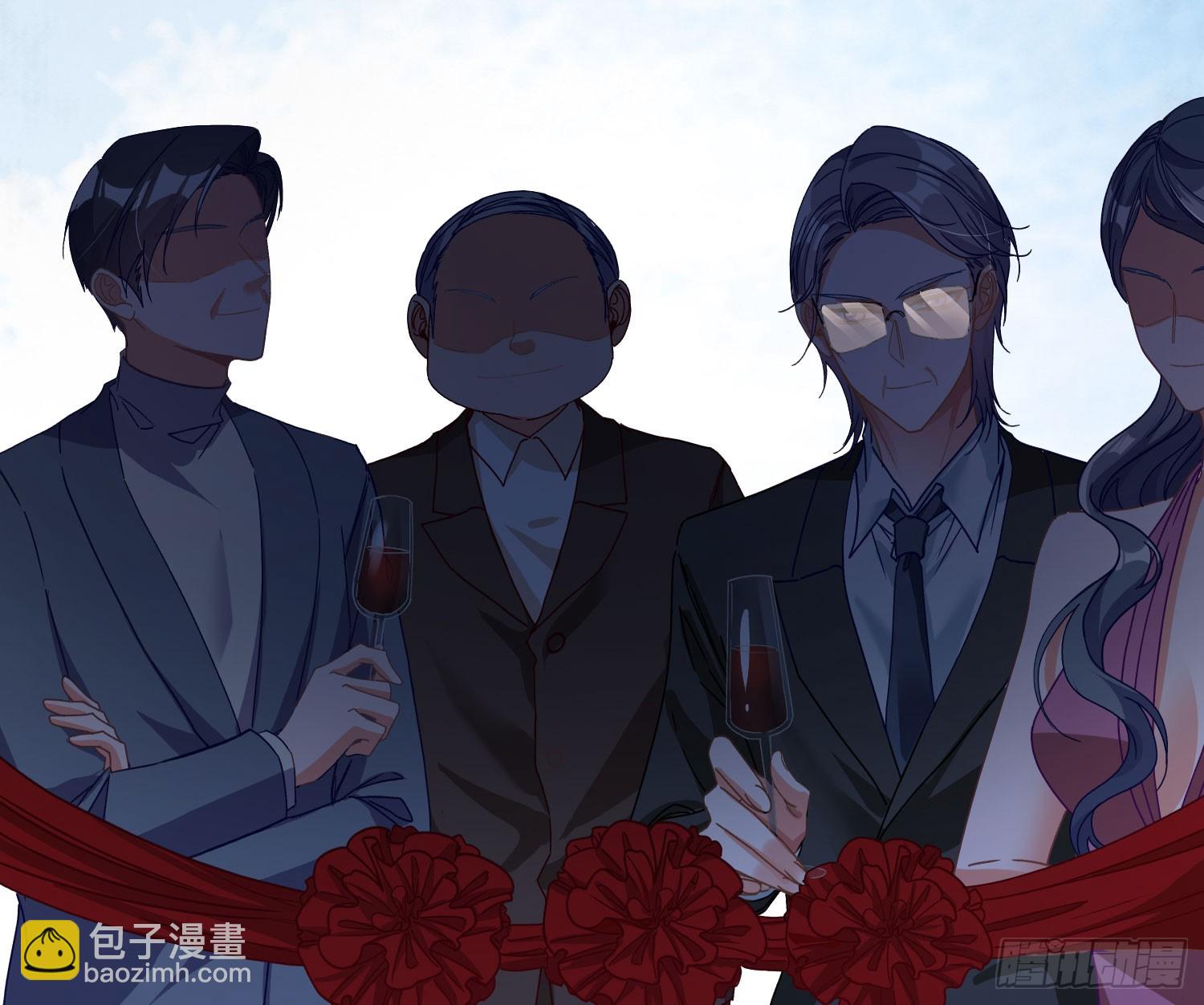 第49话：明朗(1/2)-第68话