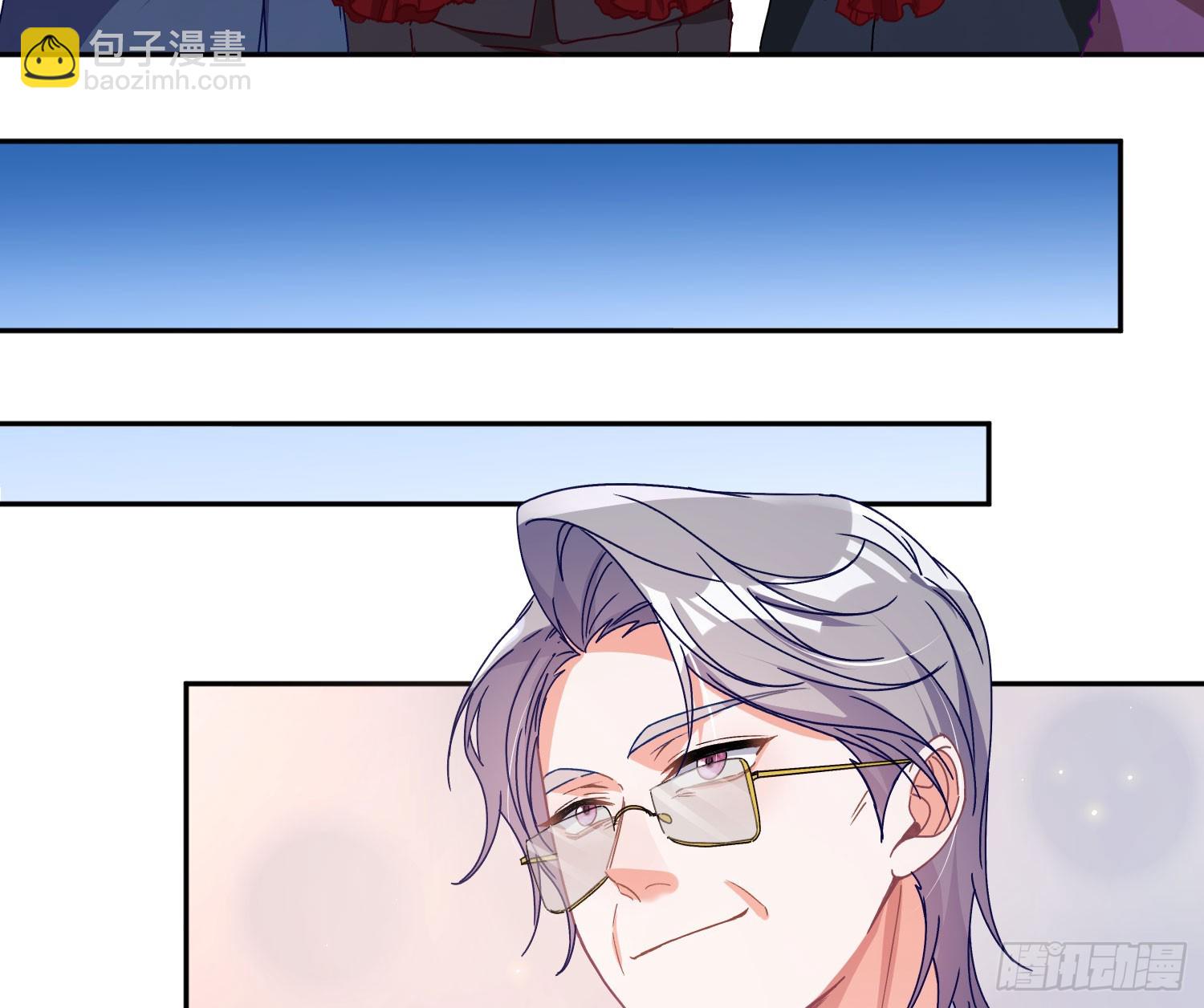 第49话：明朗(1/2)-第68话