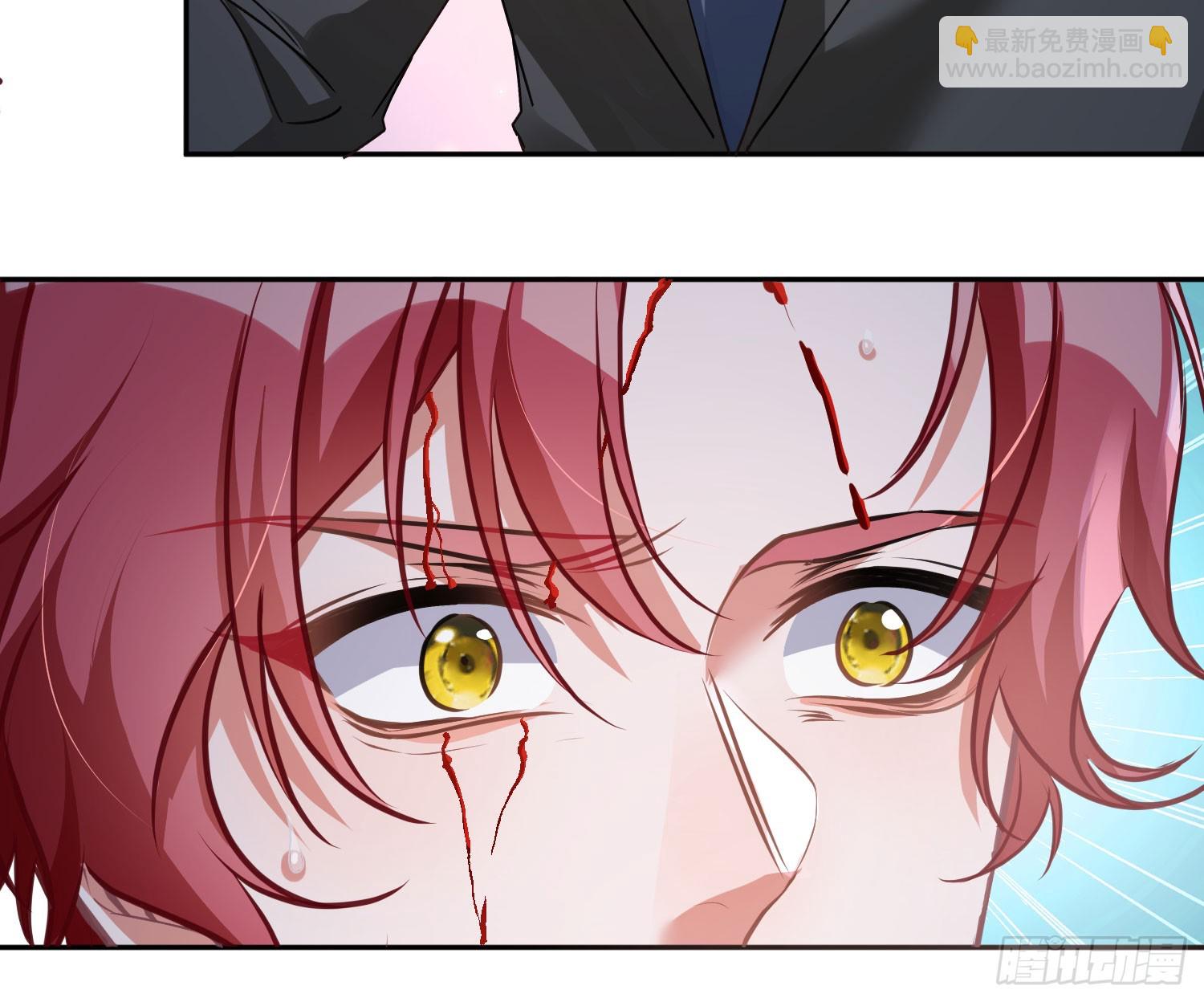 第49话：明朗(1/2)-第68话