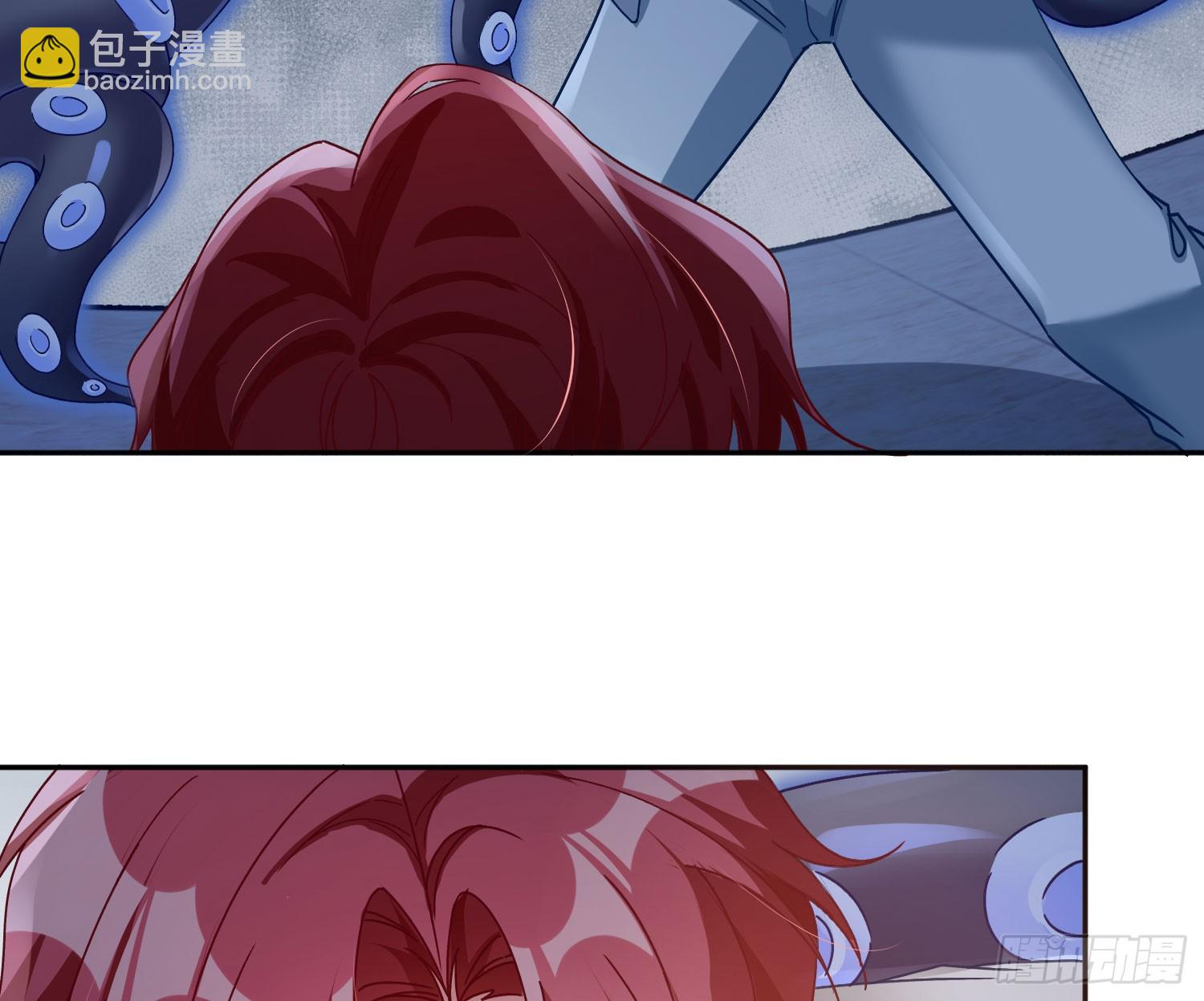 第49话：明朗(1/2)-第68话