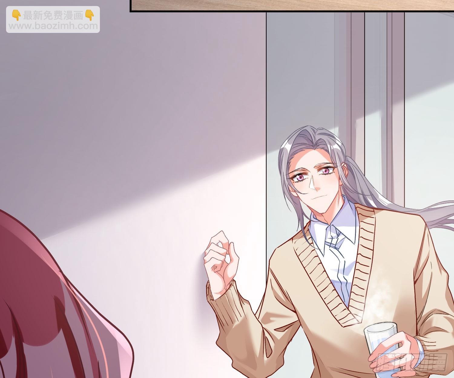 第51话：大漠浮舟(1/2)-第70话