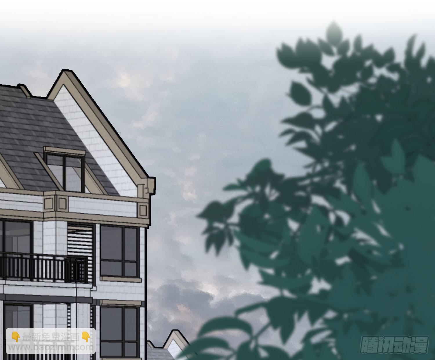 第51话：大漠浮舟(1/2)-第70话