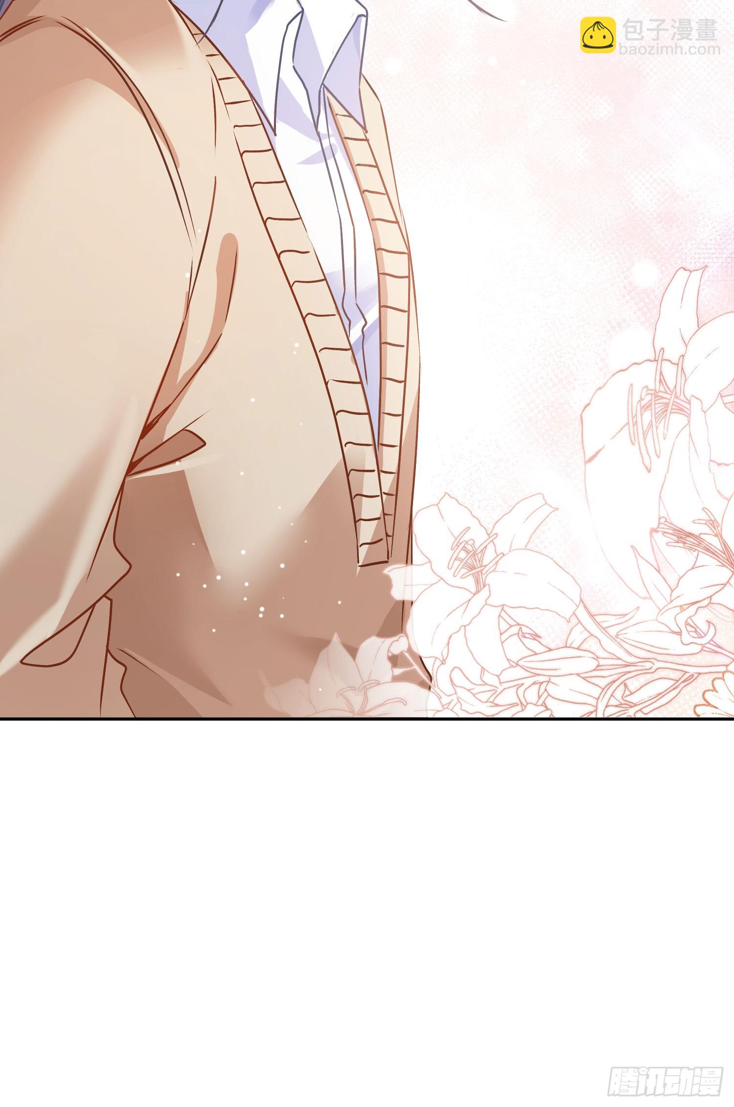 第51话：大漠浮舟(1/2)-第70话