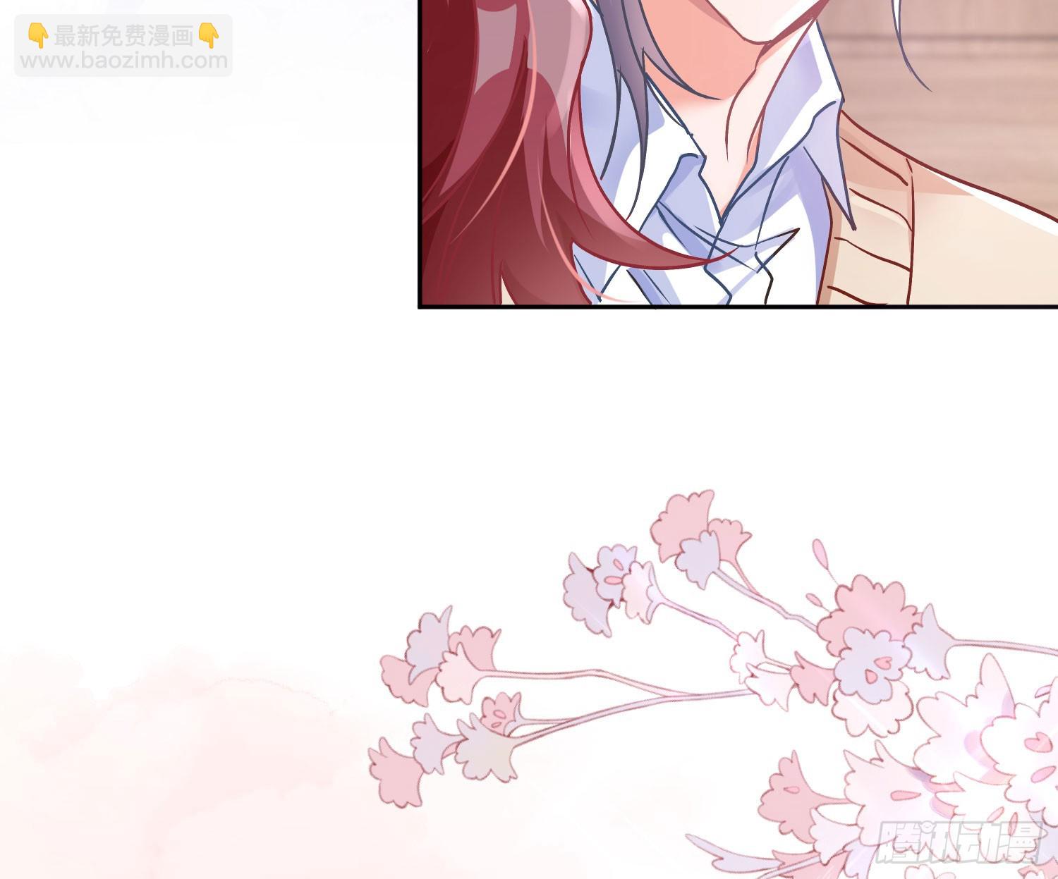 第51话：大漠浮舟(1/2)-第70话