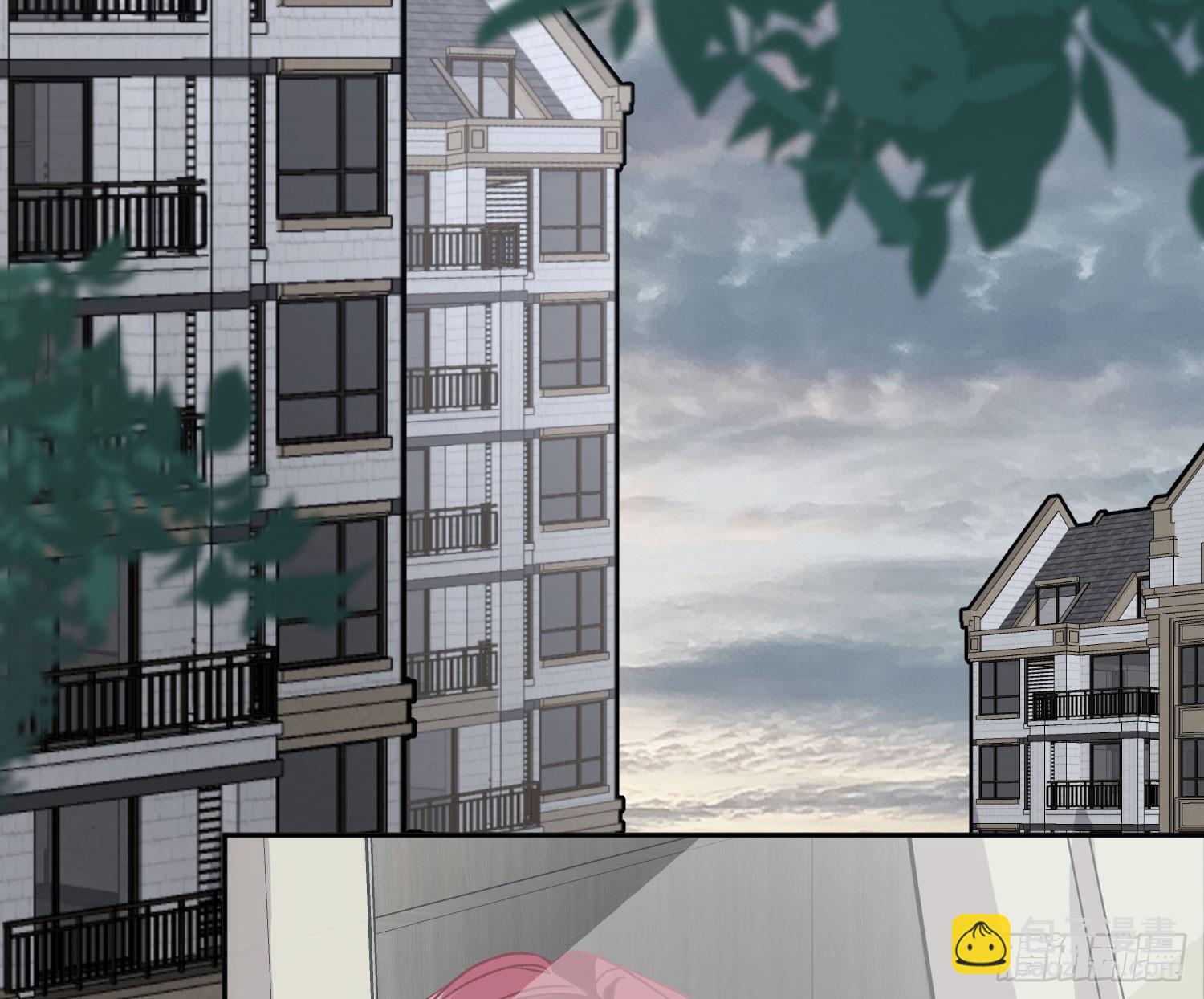 第51话：大漠浮舟(1/2)-第70话