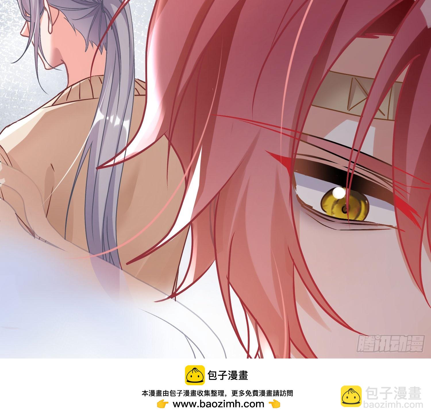 第51话：大漠浮舟(1/2)-第70话