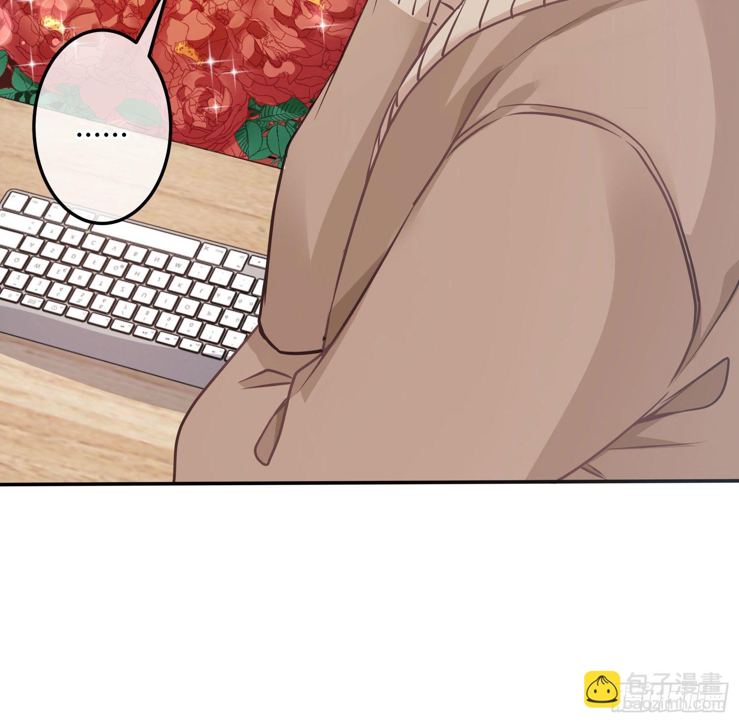 情人节剧场：蜜糖回想(1/2)-第8话