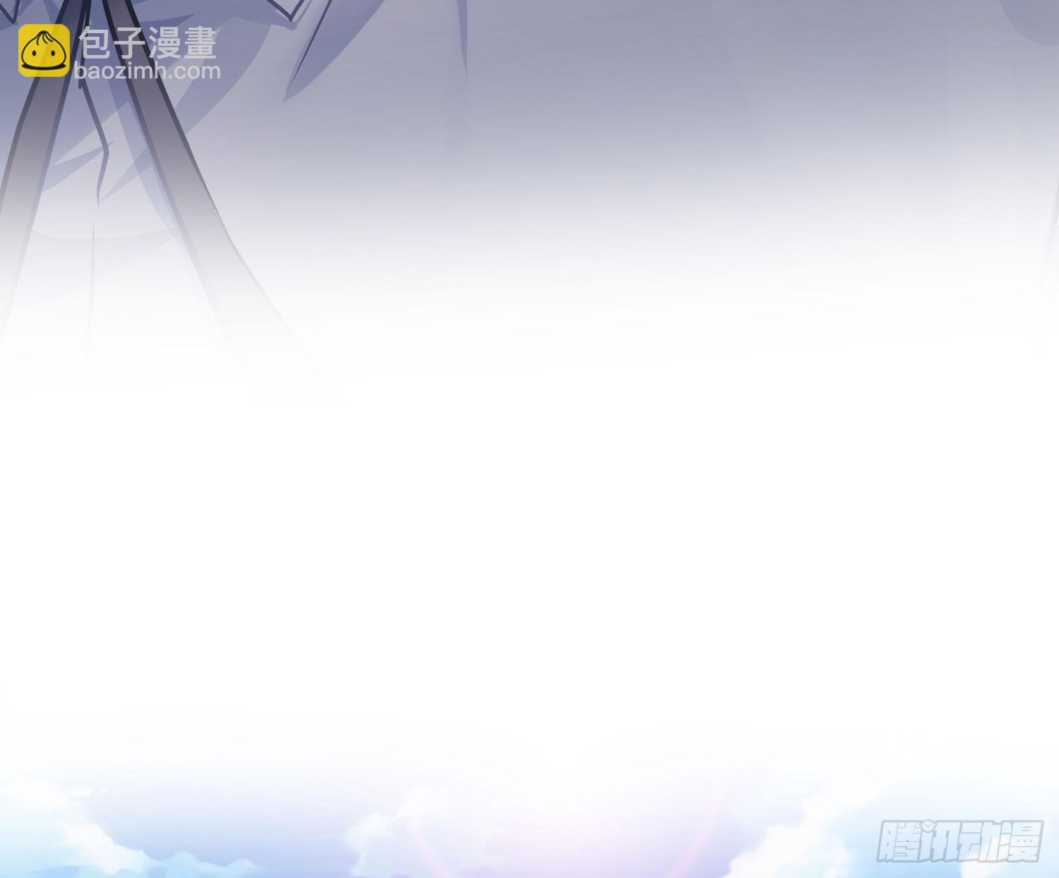 第53话：最近的一步(1/2)-第72话