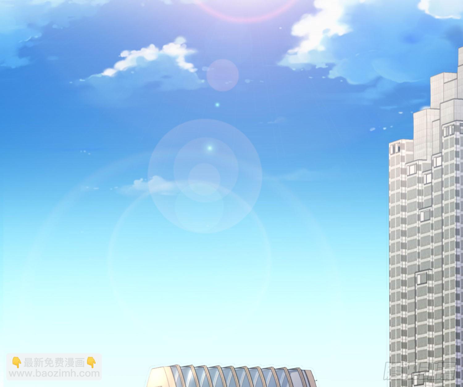 第53话：最近的一步(1/2)-第72话