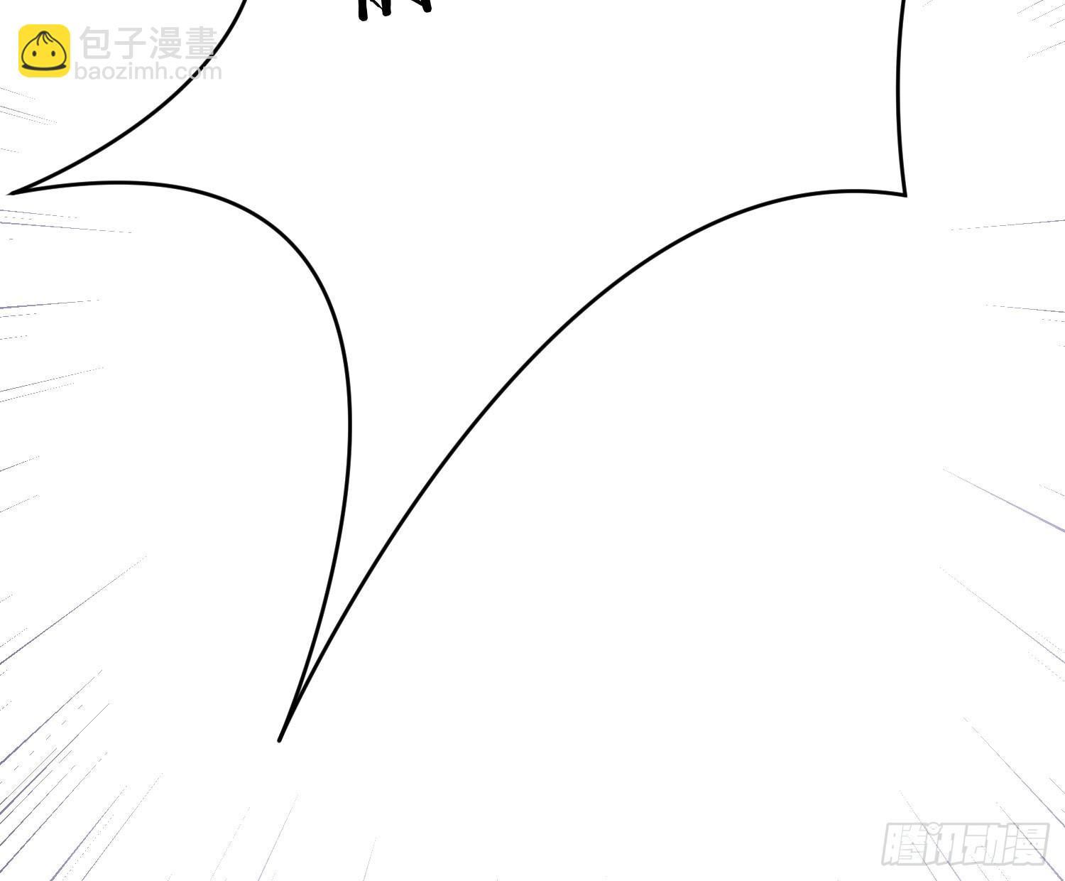 第53话：最近的一步(1/2)-第72话