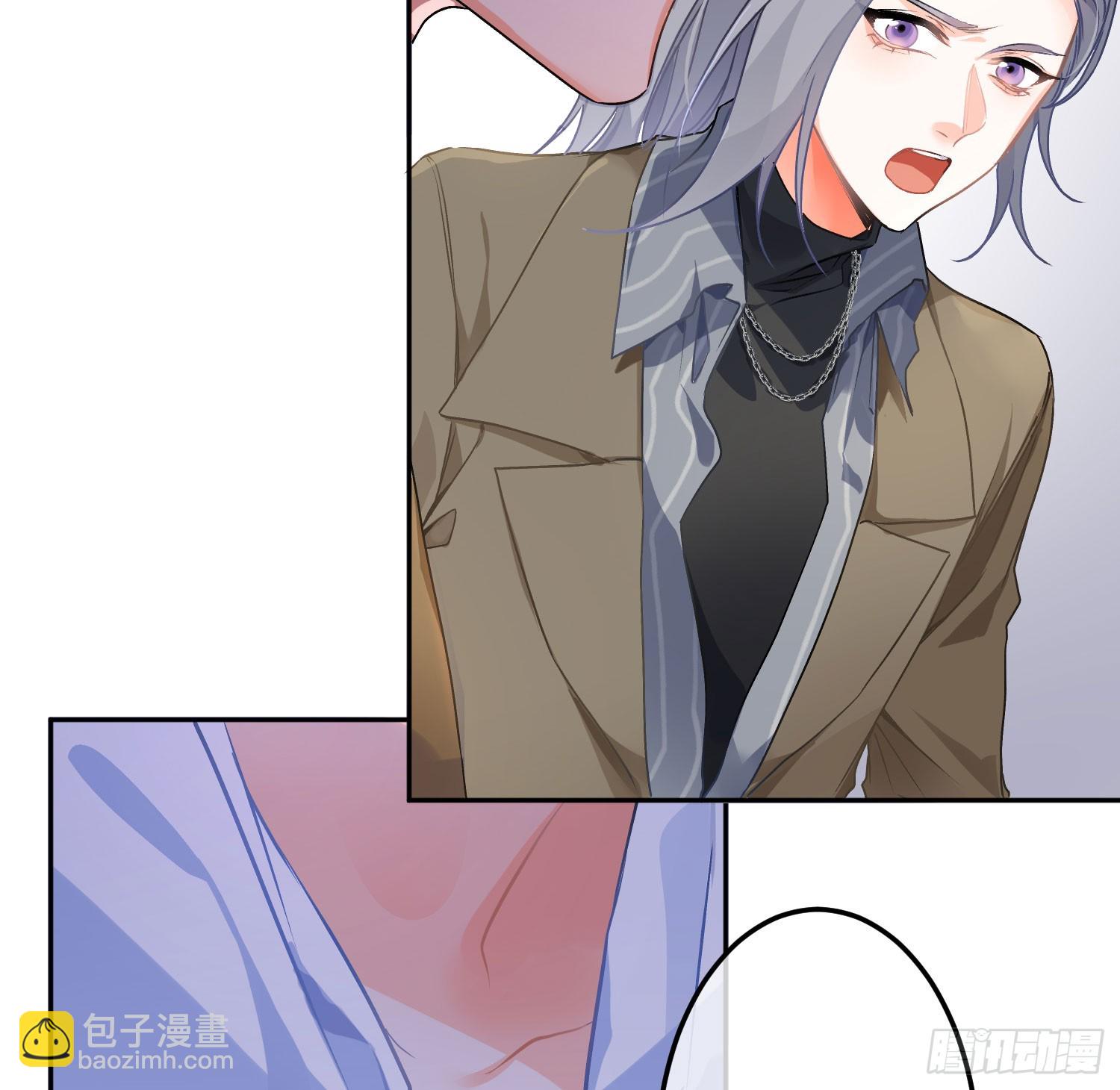 第53话：最近的一步(1/2)-第72话