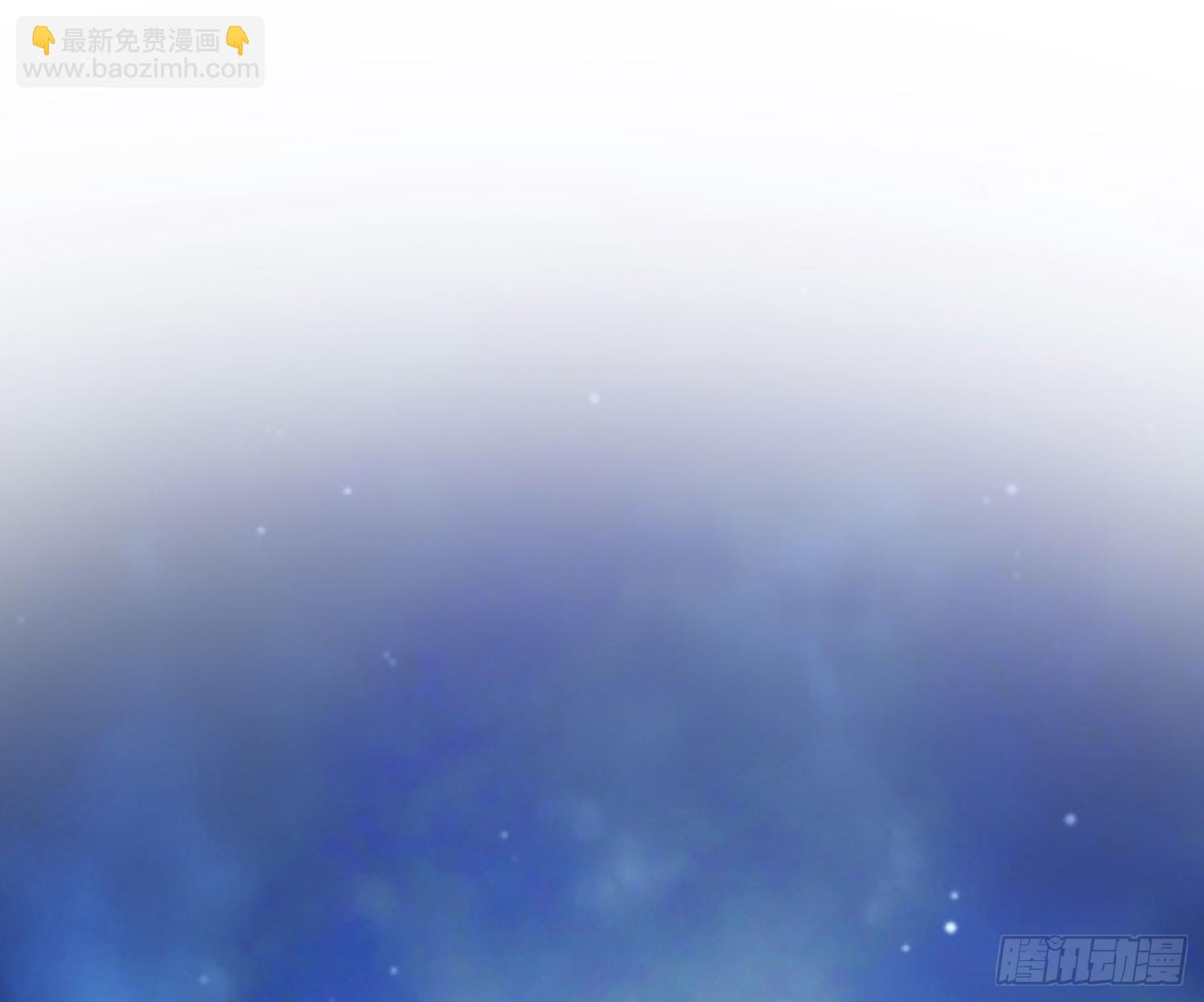 第53话：最近的一步(1/2)-第72话