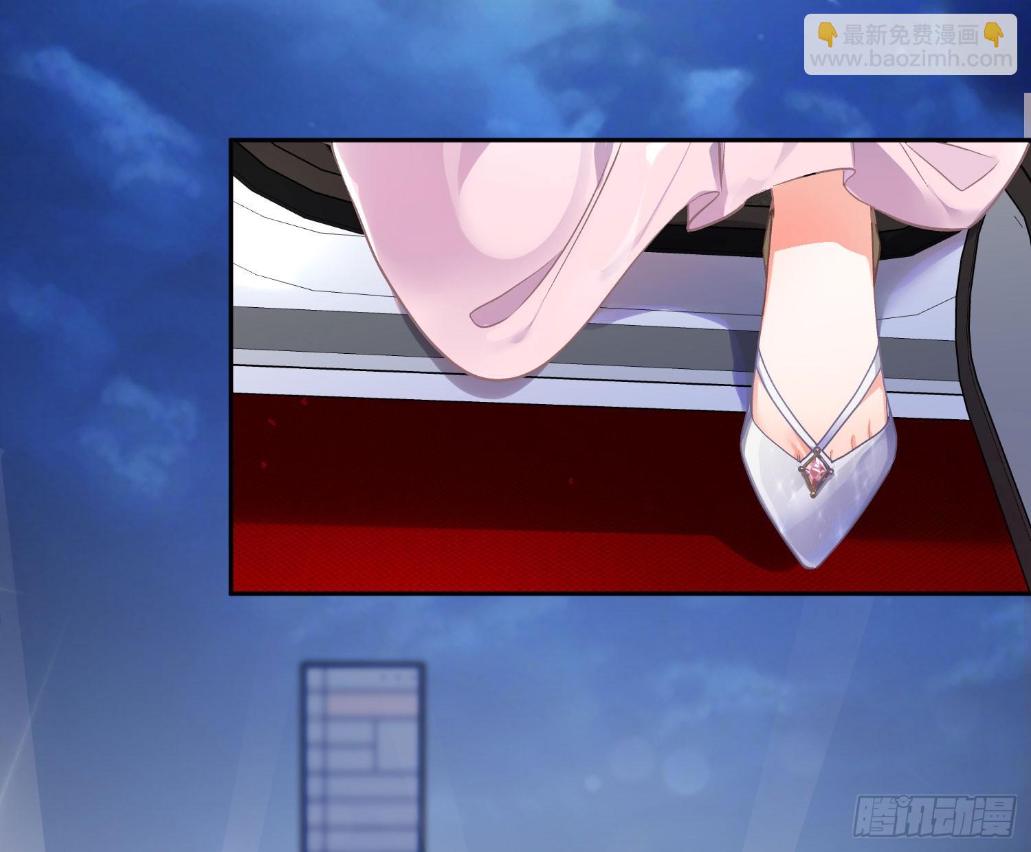 第53话：最近的一步(1/2)-第72话