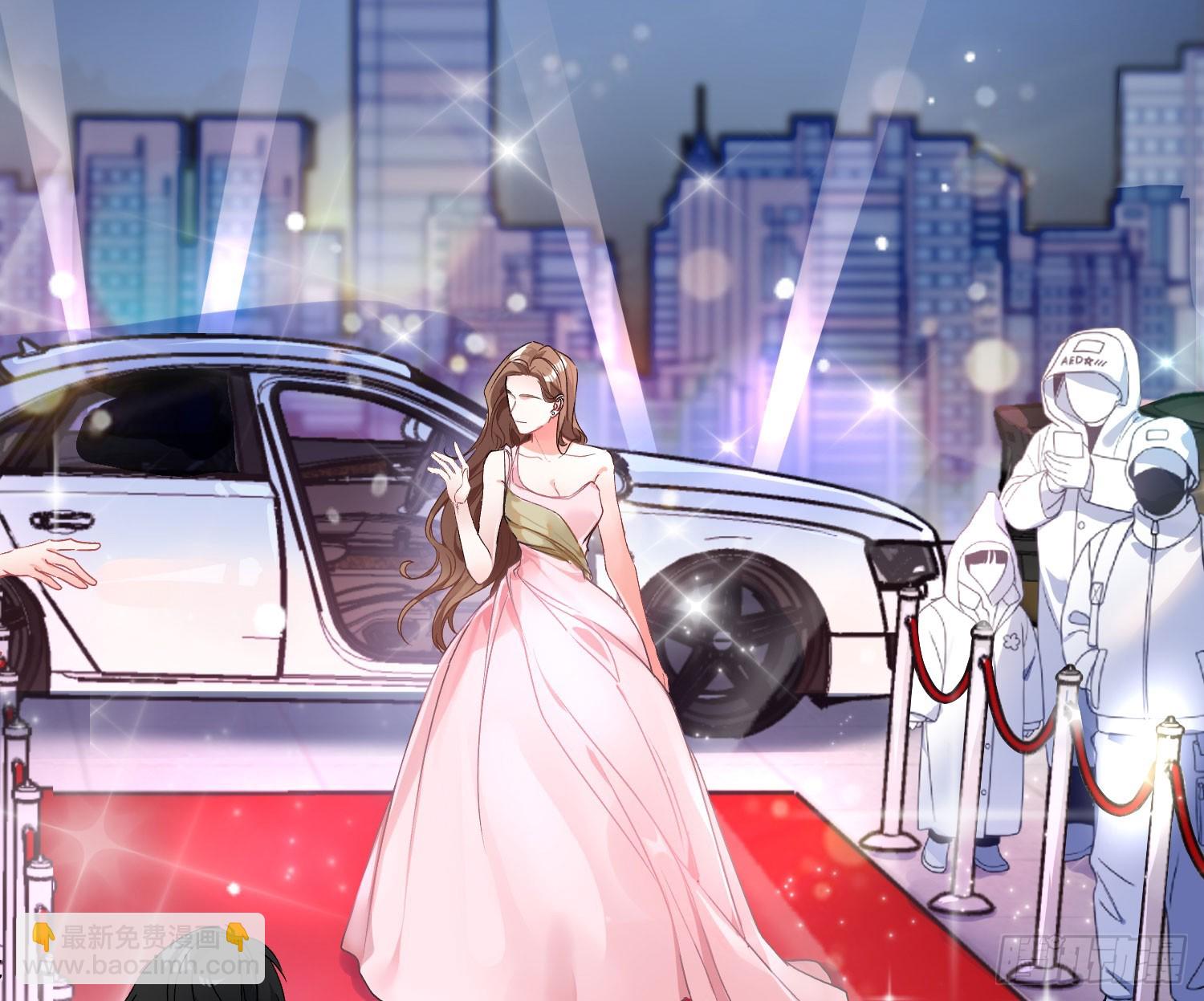 第53话：最近的一步(1/2)-第72话