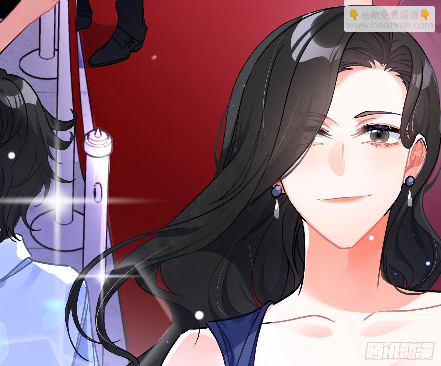 第53话：最近的一步(1/2)-第72话