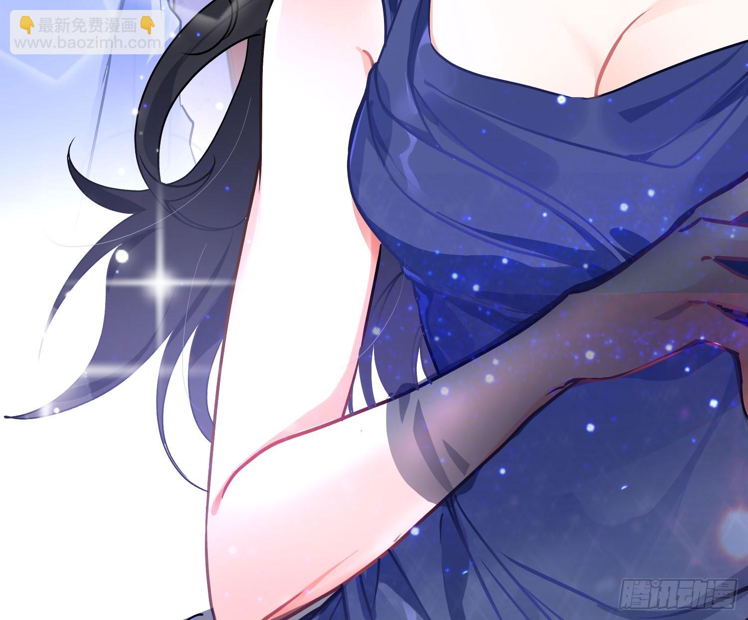 第53话：最近的一步(1/2)-第72话