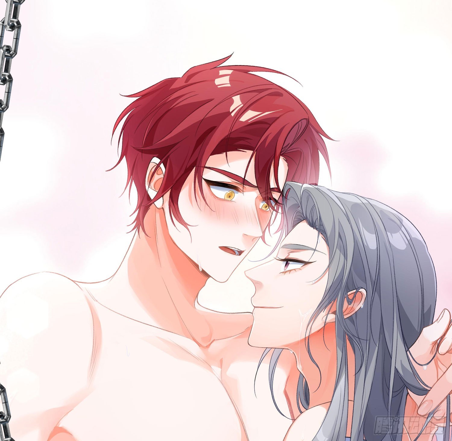 第55话：年会（下）(1/2)-第74话