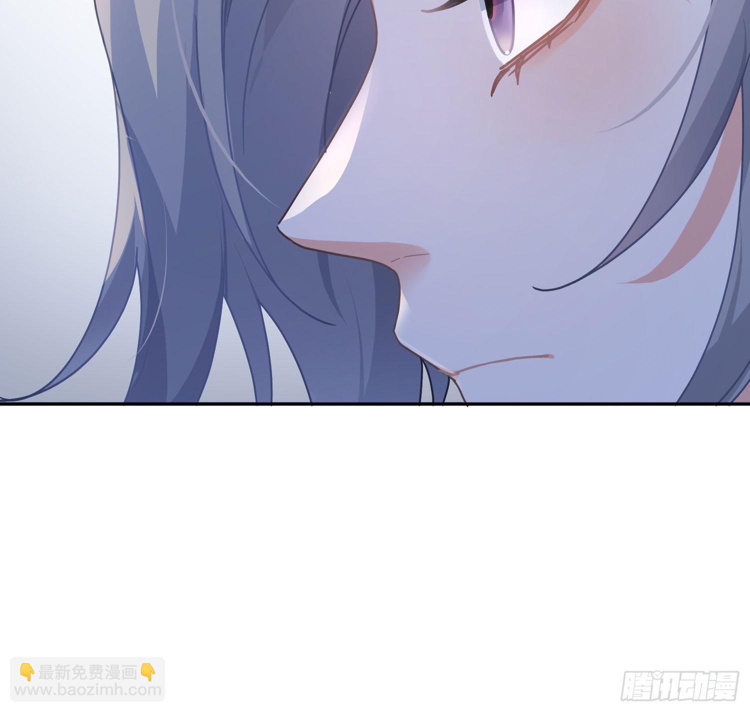 第55话：年会（下）(1/2)-第74话