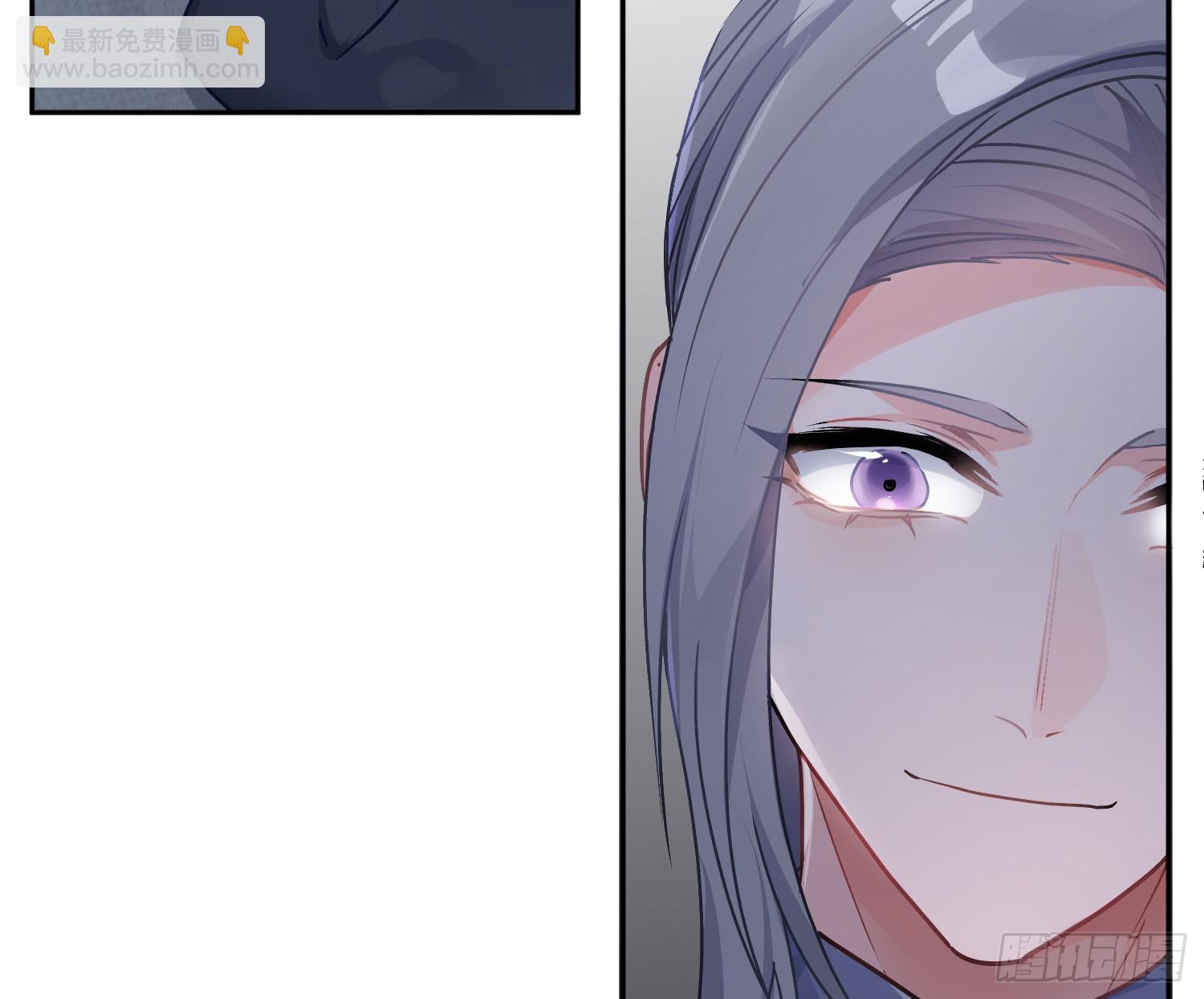 后记：日常？(1/2)-第76话