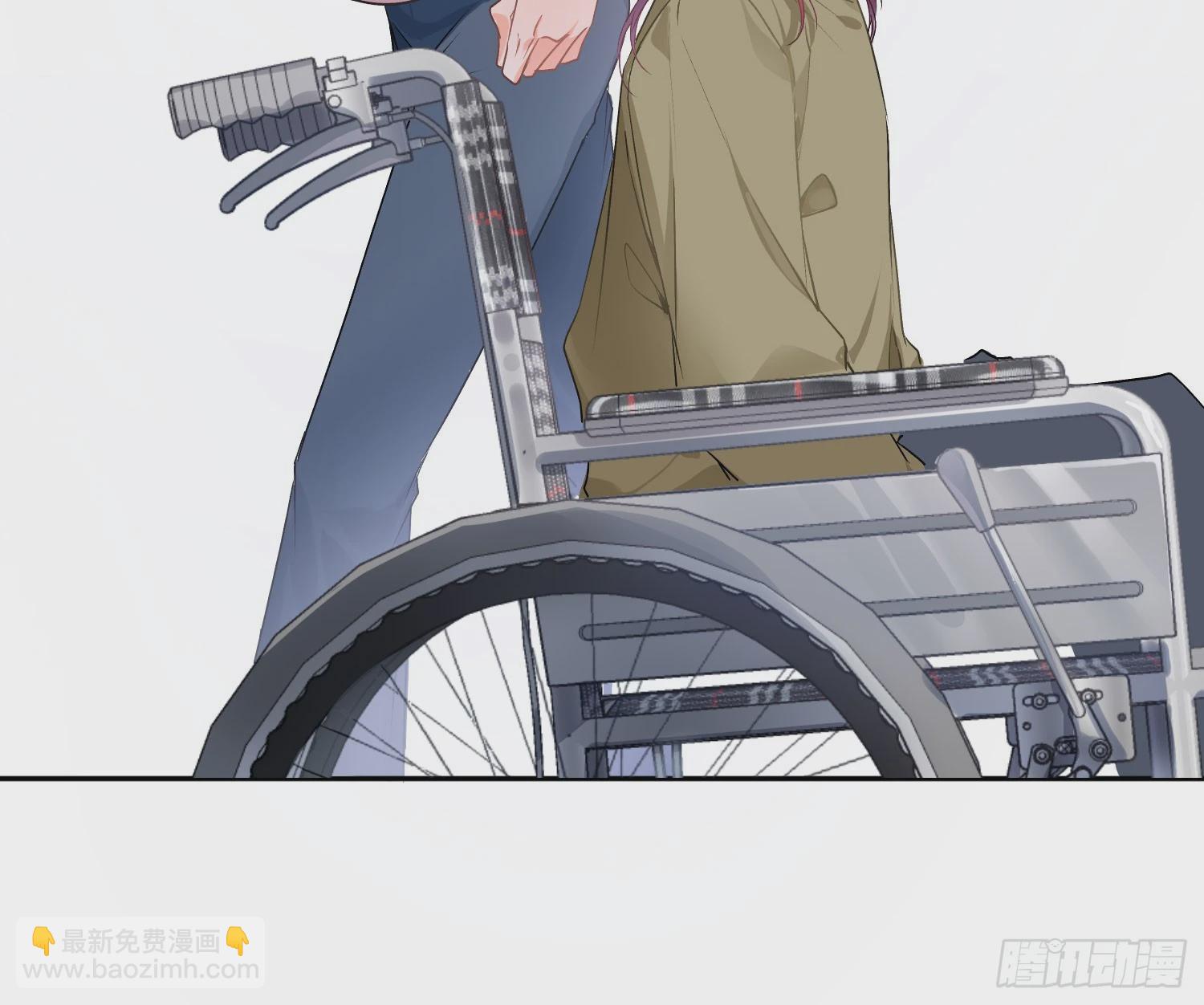 后记：日常？(1/2)-第76话