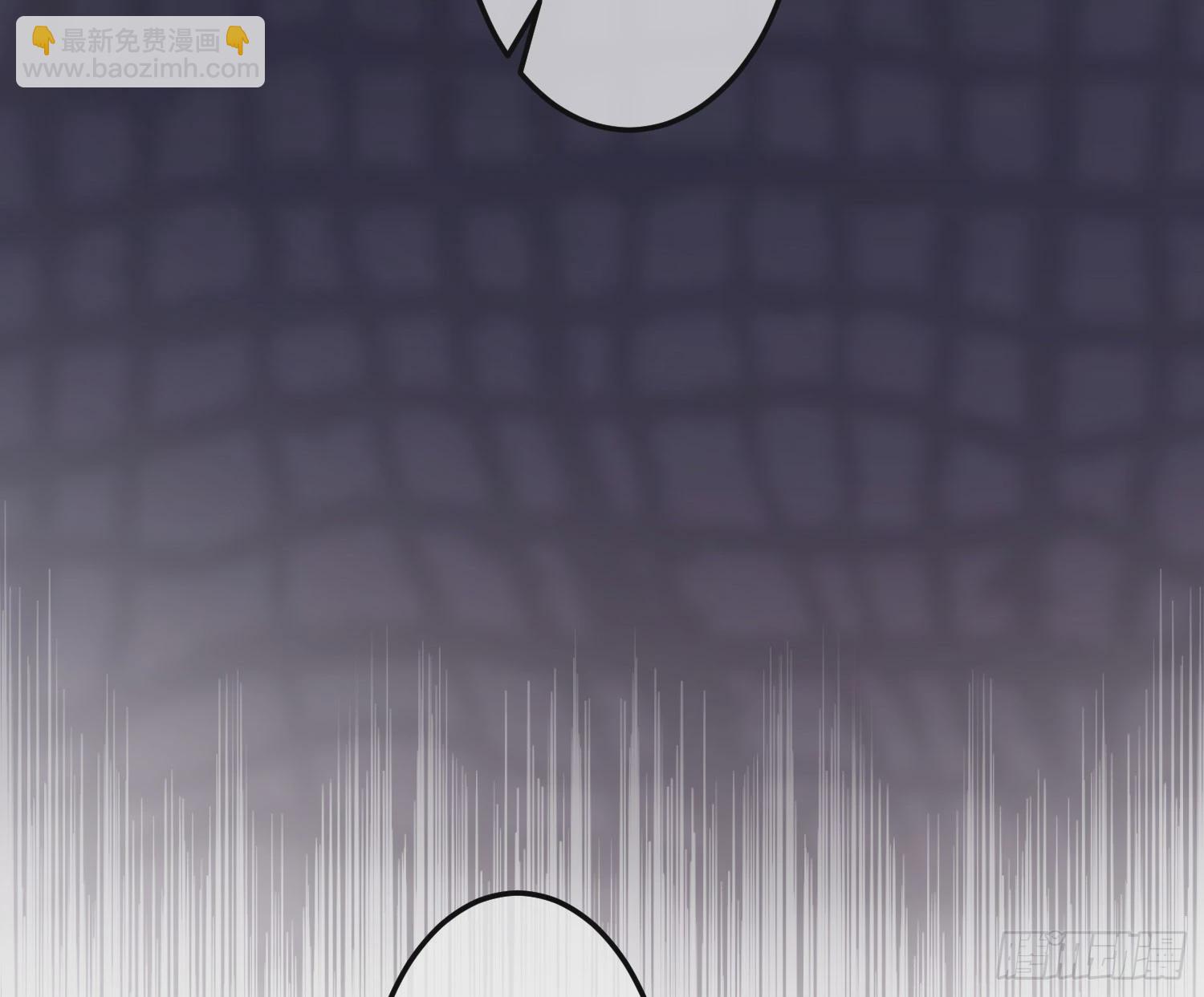 后记：日常？(1/2)-第76话