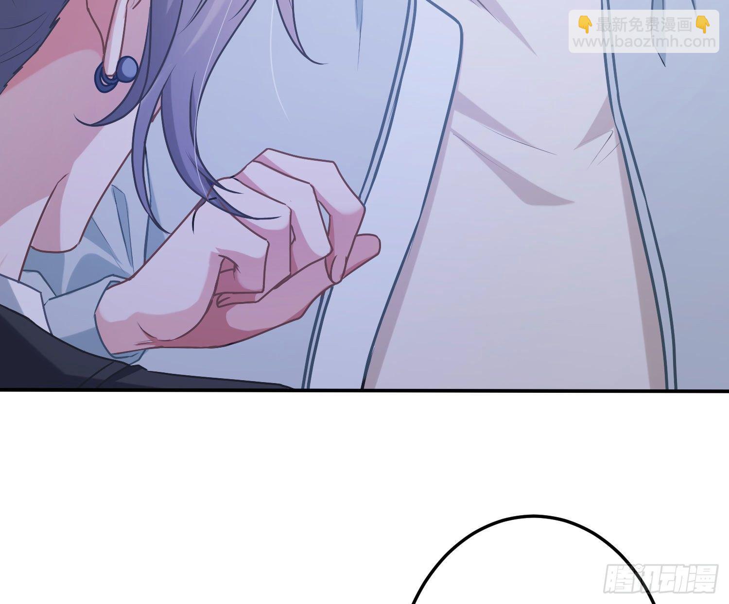 第7话：是我摸！(1/2)-第10话