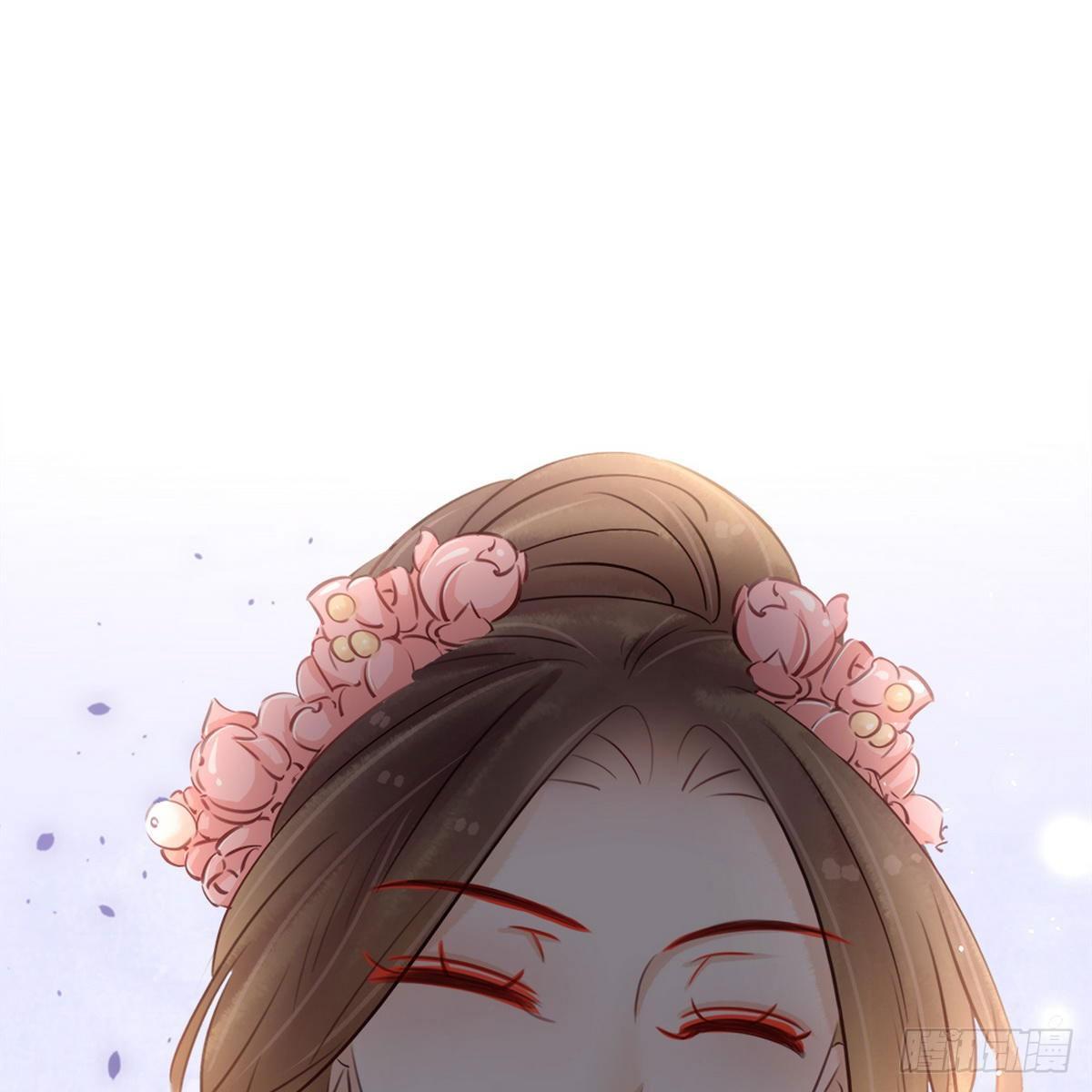 第13话 鸿门宴(1/2)-第14话