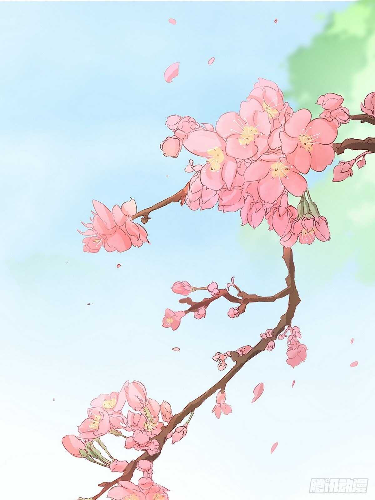 第19话  打脸秦家-第20话