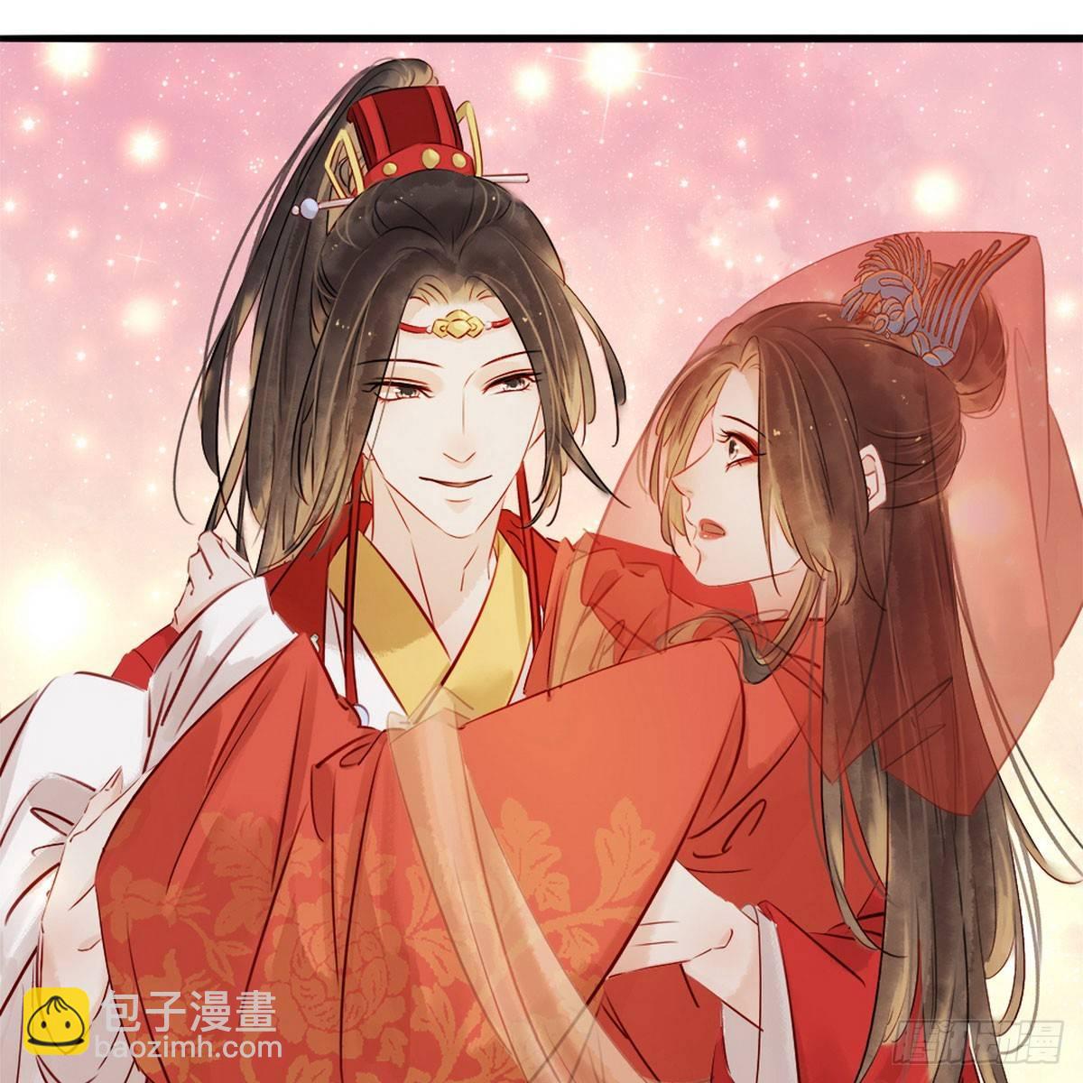 第3话 初次交锋(1/2)-第4话