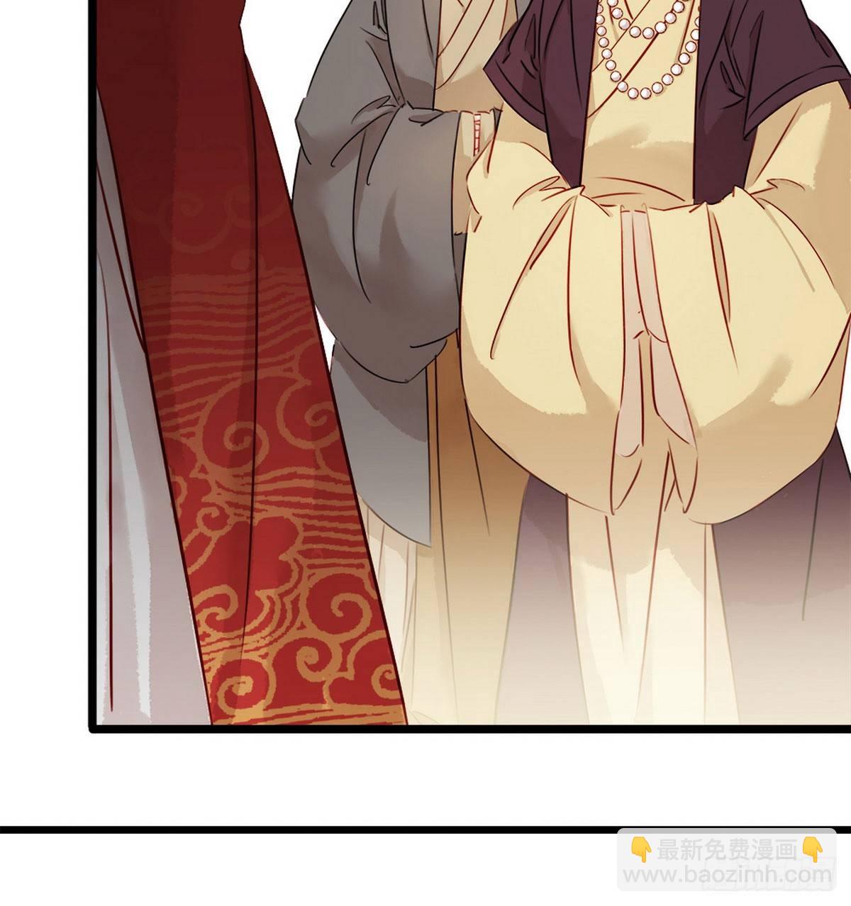 第3话 初次交锋(1/2)-第4话