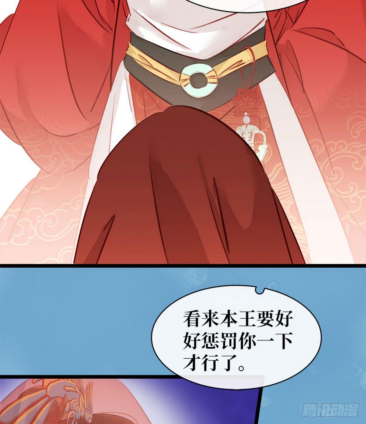 第3话 初次交锋(1/2)-第4话