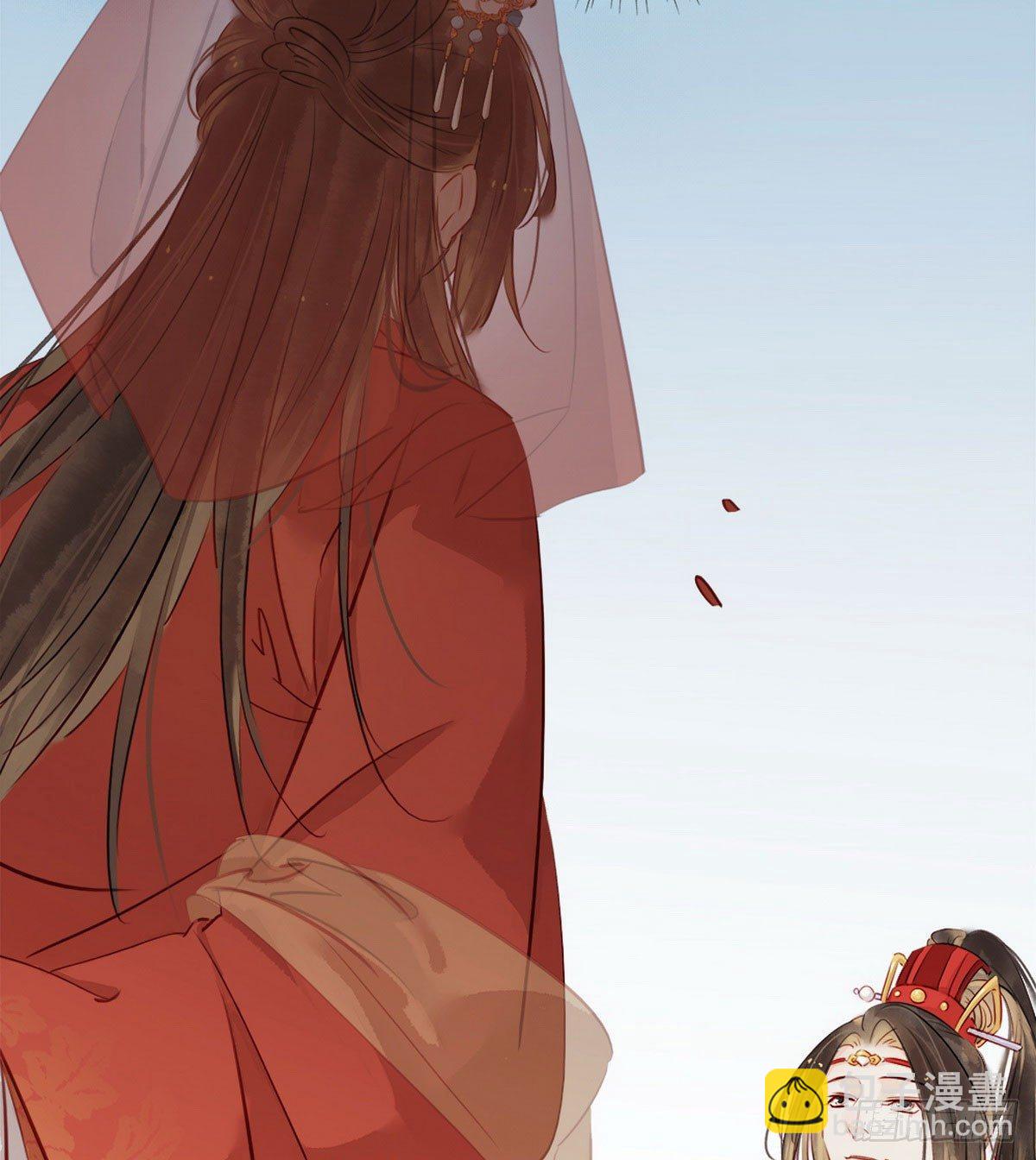 第3话 初次交锋(1/2)-第4话