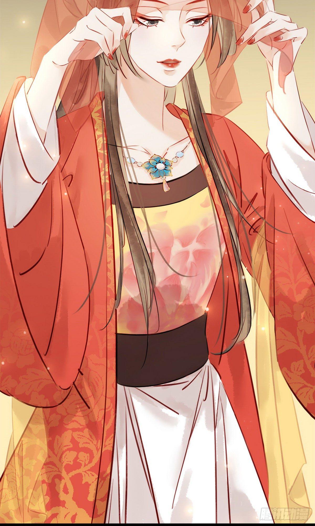 第5话 汤圆有毒(1/2)-第6话