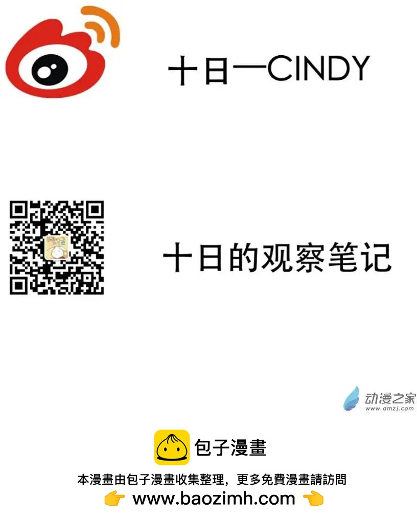 十日的觀察筆記 - 第08回 - 3