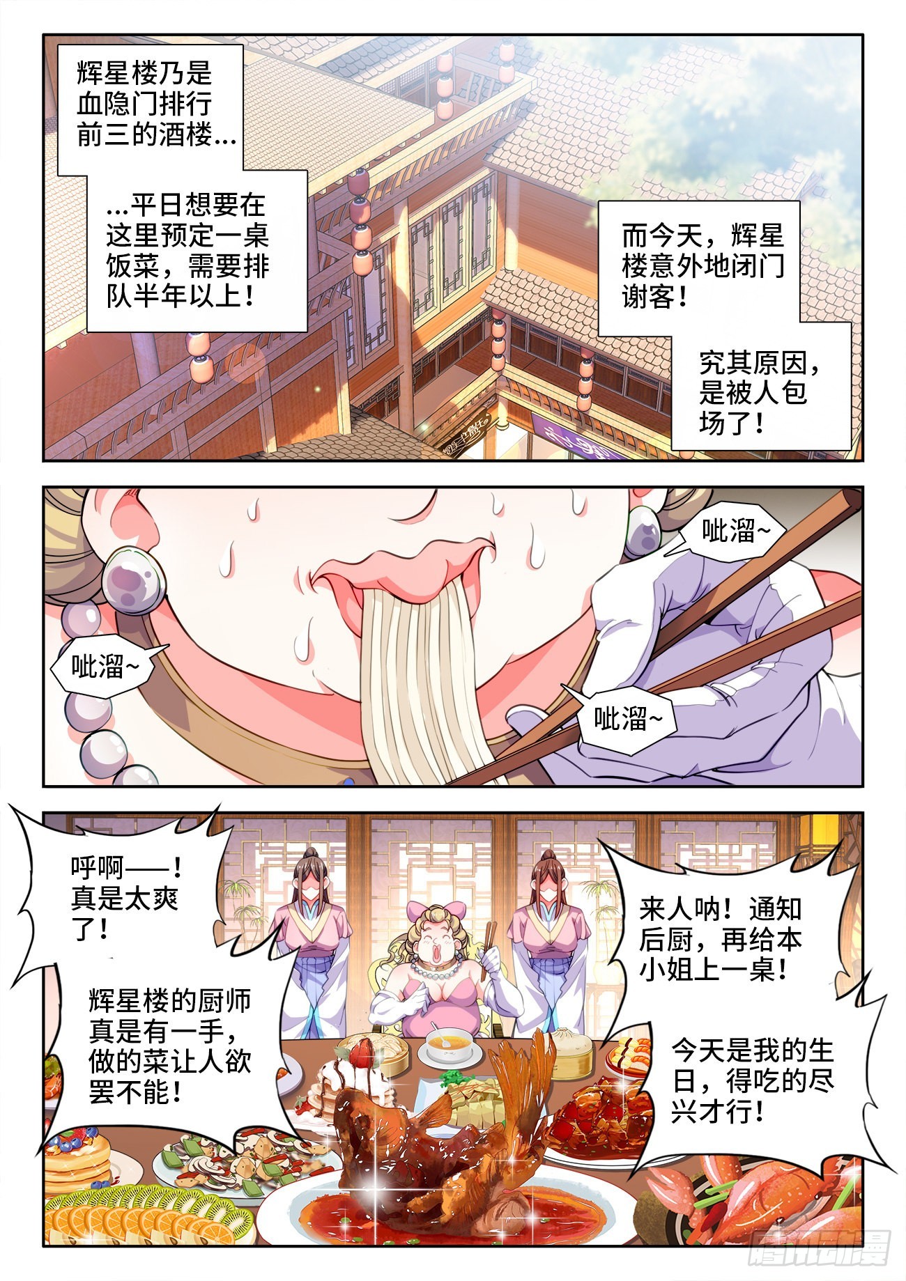 1.jpg