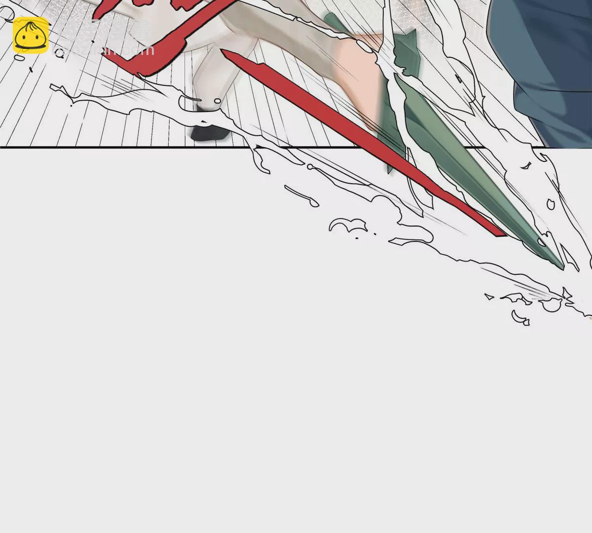 01 男人怎么能短？(1/3)-第2话